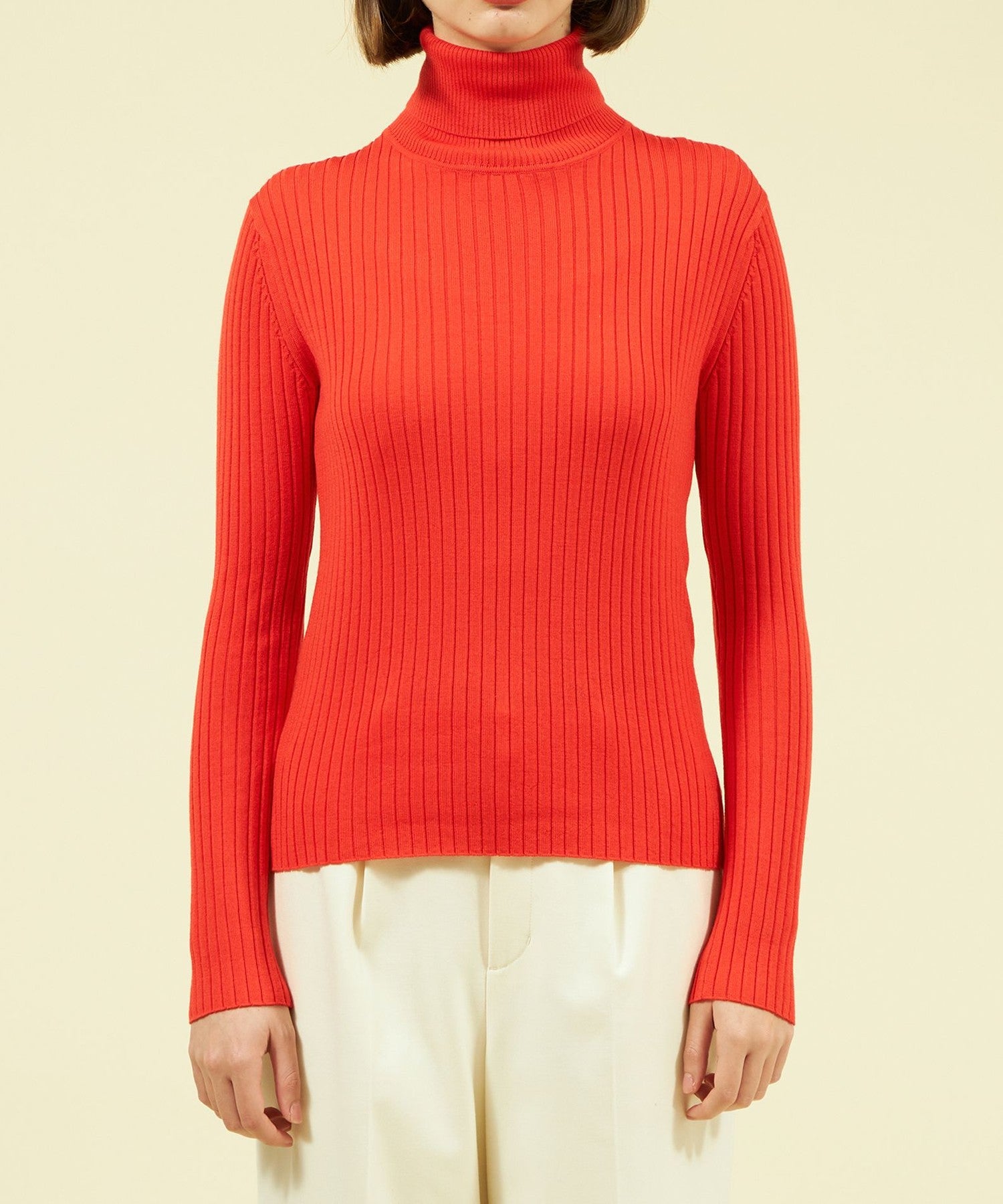 2301-H5N4148680__M,80,