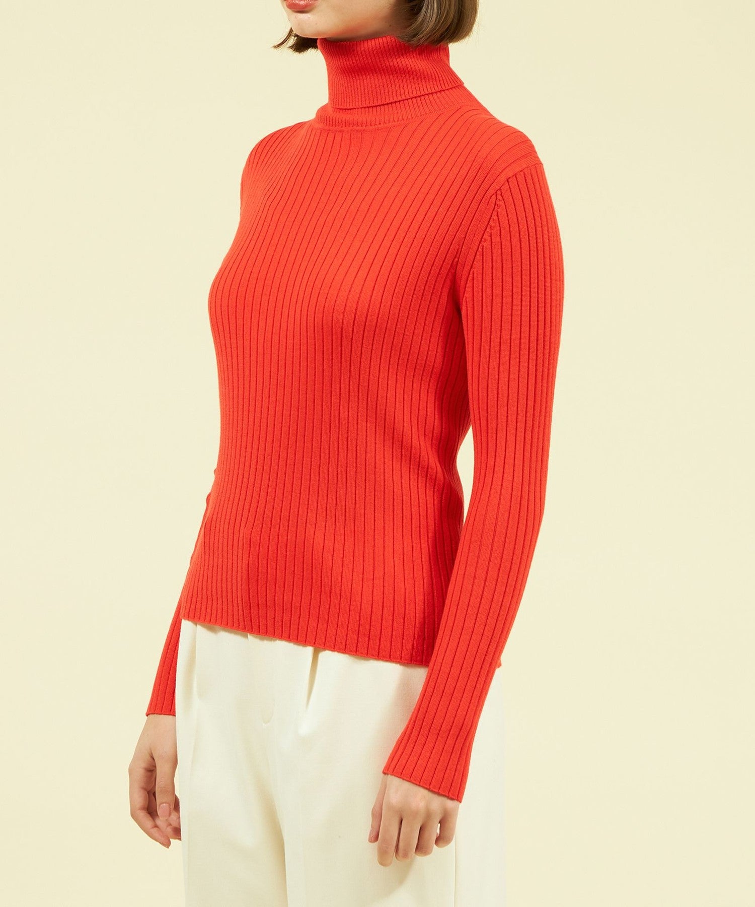 2301-H5N4148680__N,80,