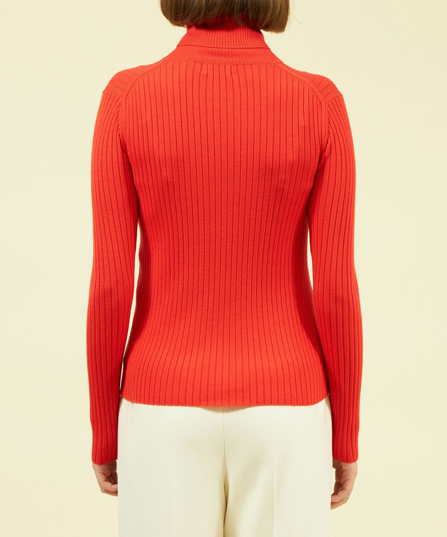 2301-H5N4148680__O,80,