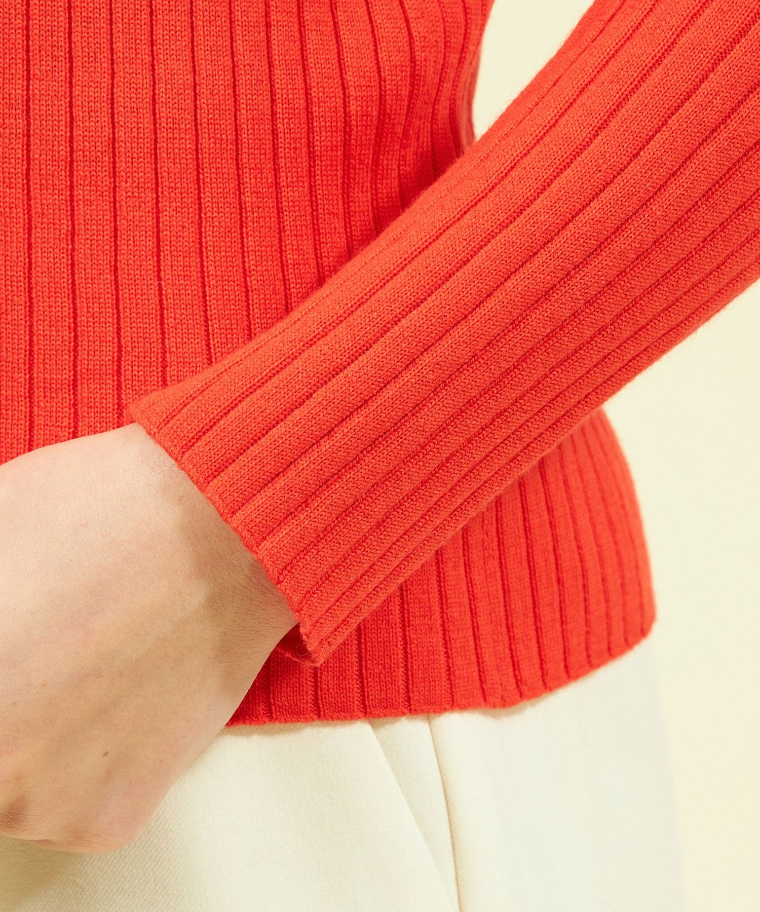 2301-H5N4148680__P,80,