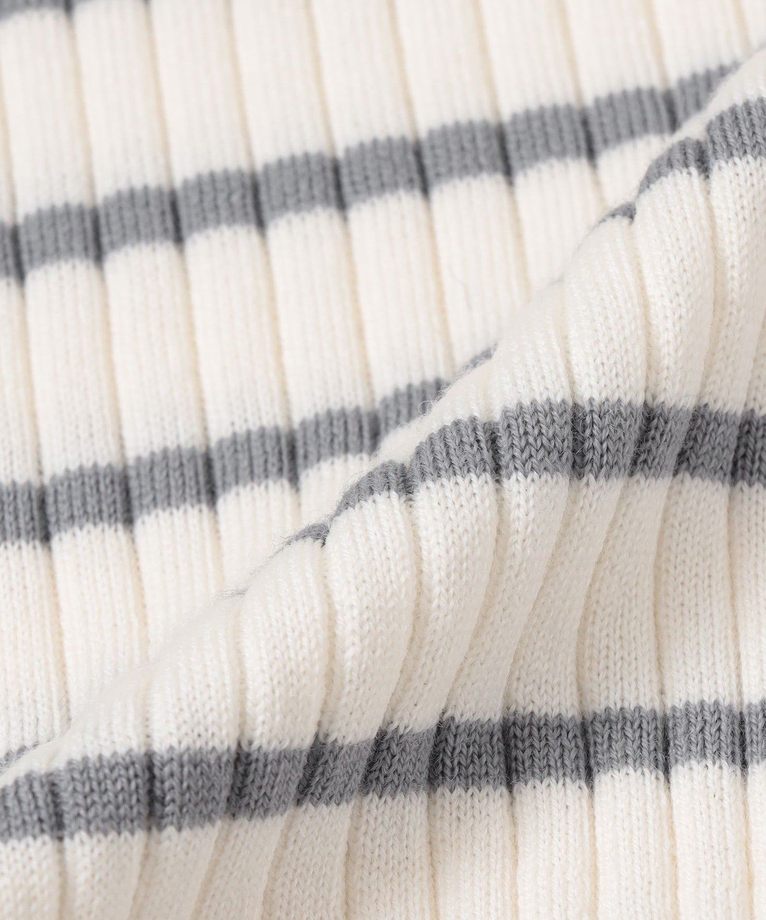 2301-H5N4148680__Q,80,