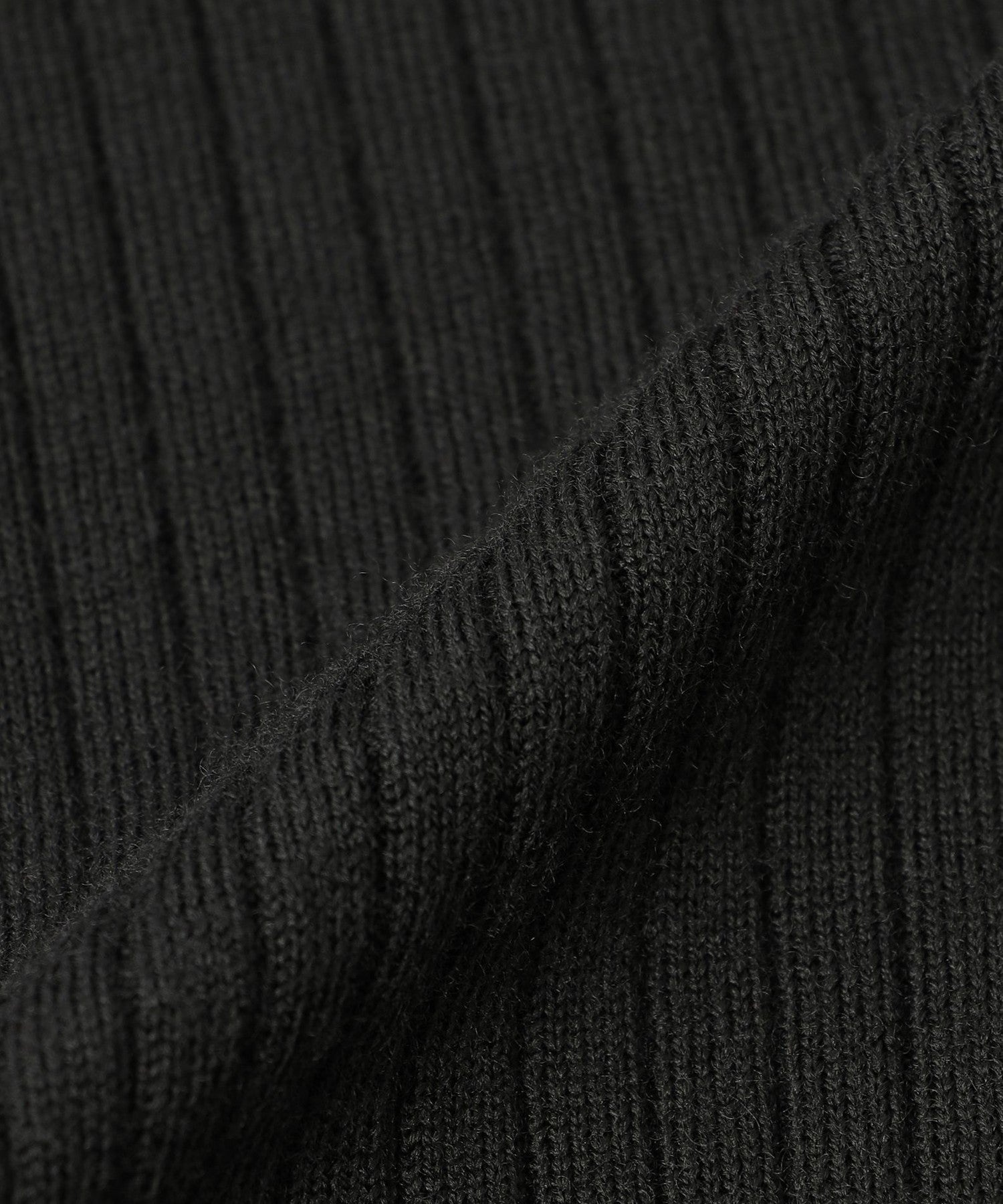 2301-H5N4148680__R,80,