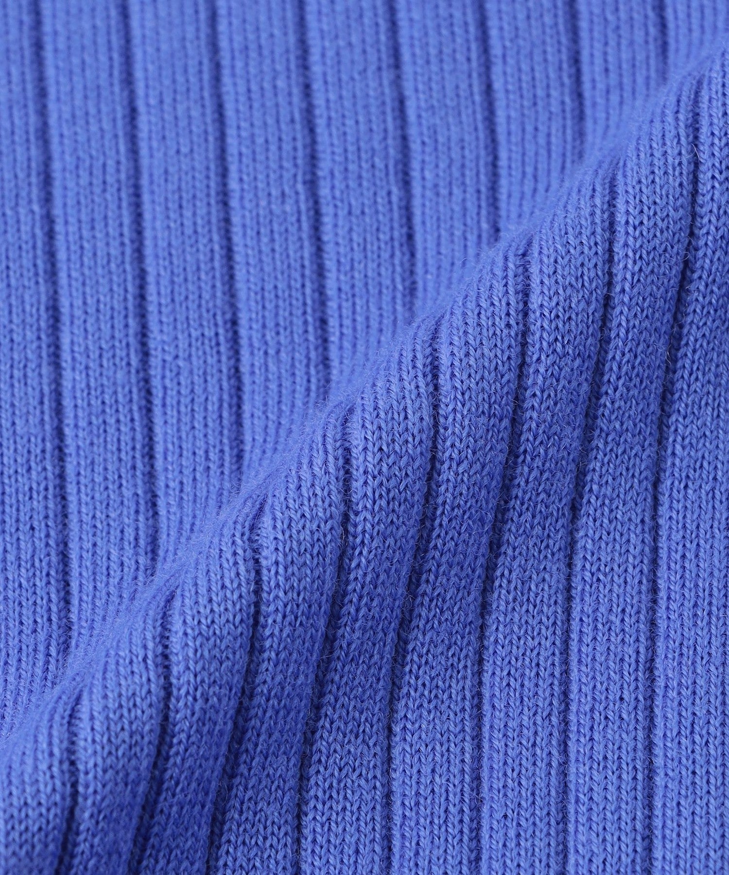 2301-H5N4148680__S,80,