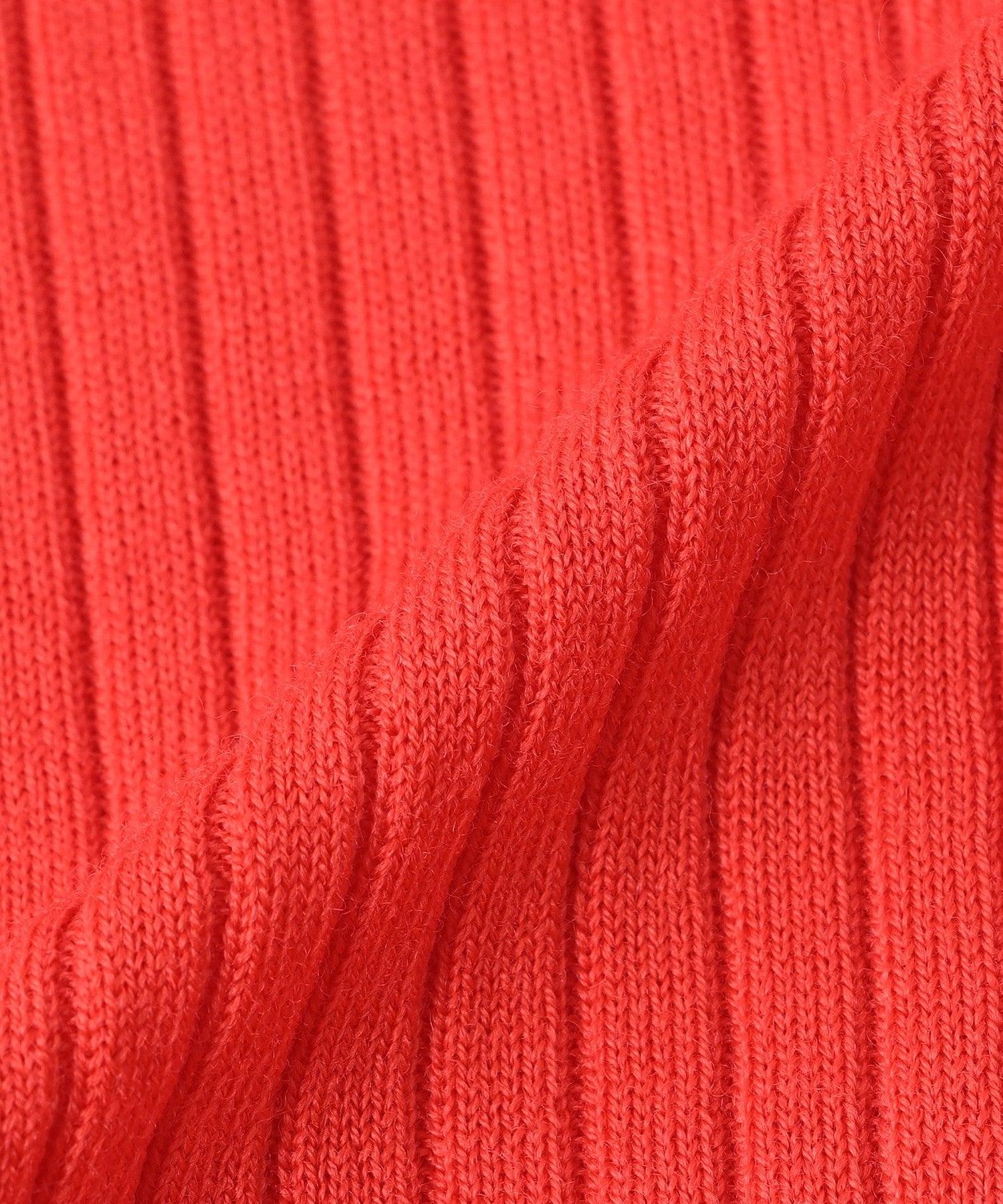 2301-H5N4148680__T,80,