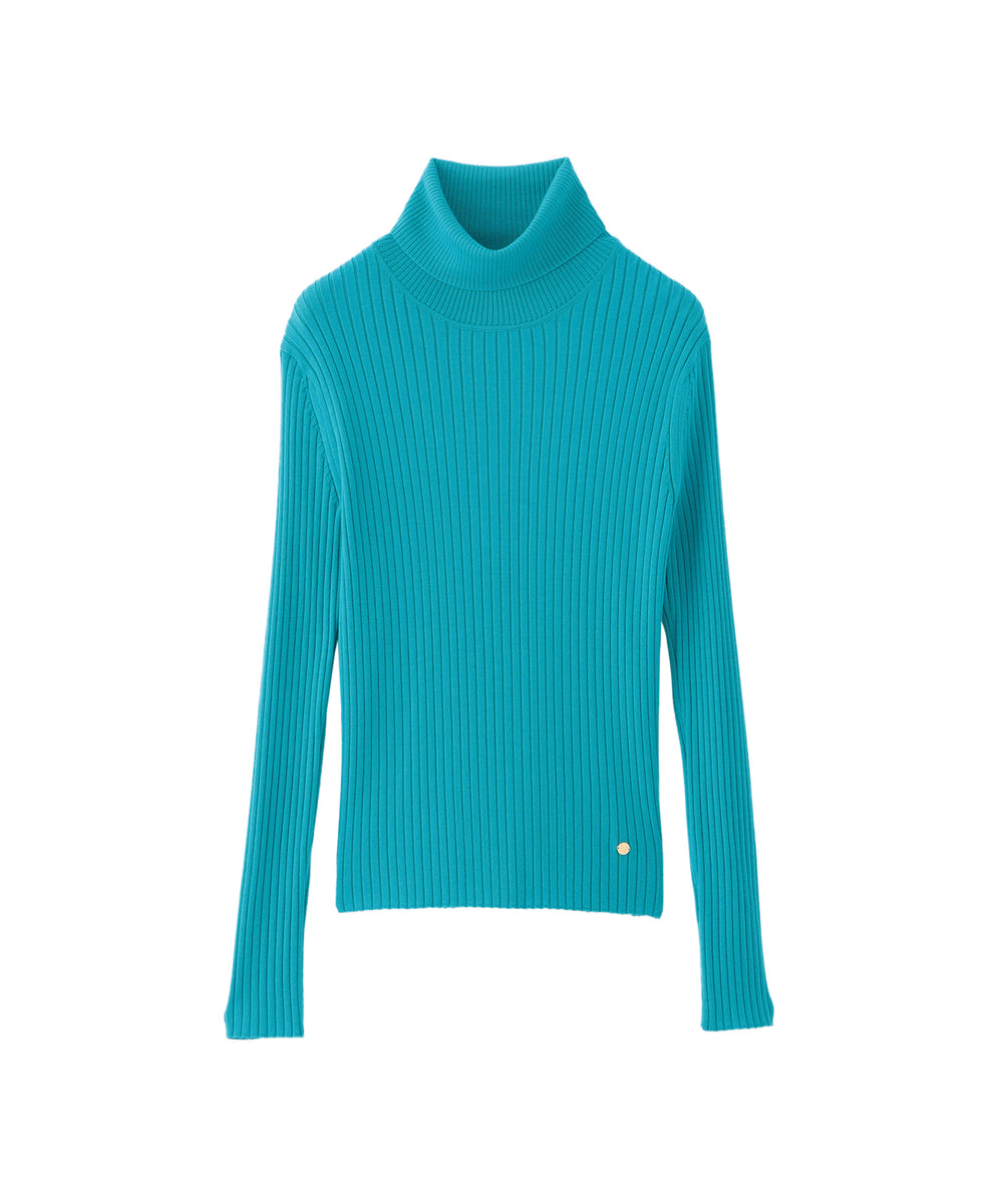 だーちゃん 美品】マッキントッシュフィロソフィー　ジャケット　ニット だーちゃん様専用 美品】マッキントッシュフィロソフィー