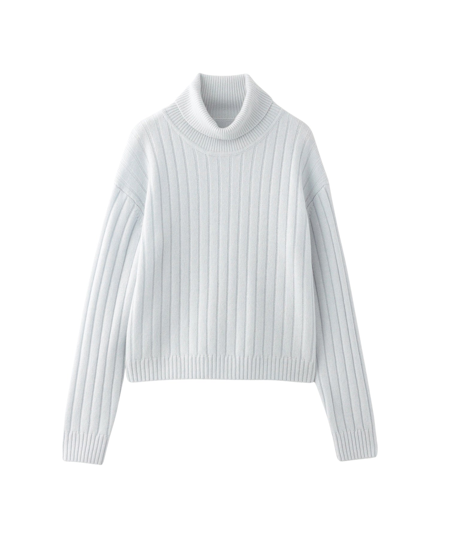 2301-H5N4161320__,20,