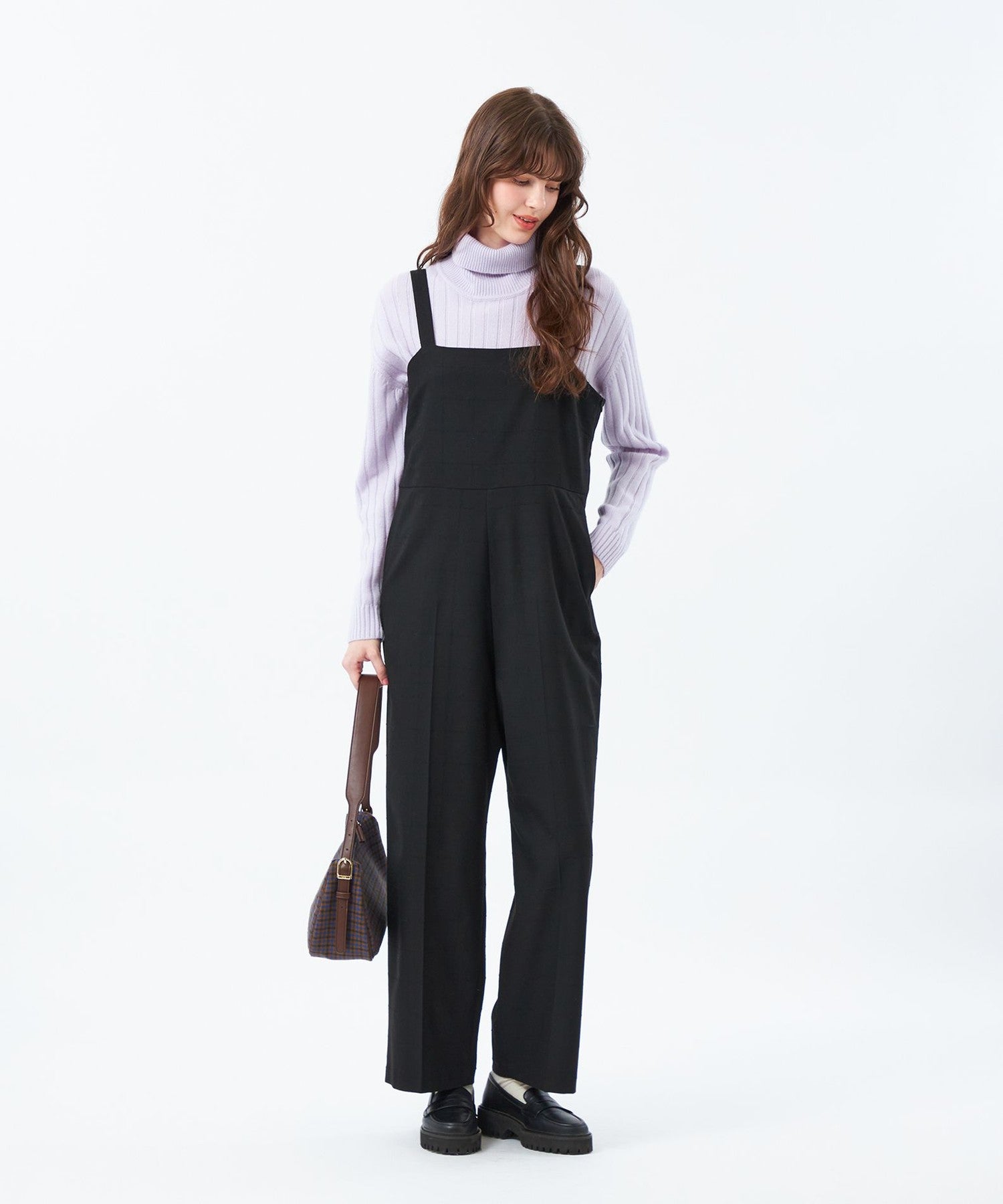 2301-H5N4161320__L,20,