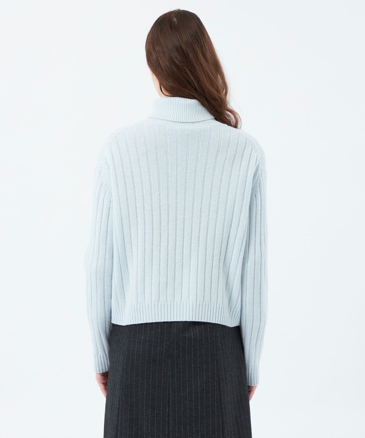 2301-H5N4161320__O,20,