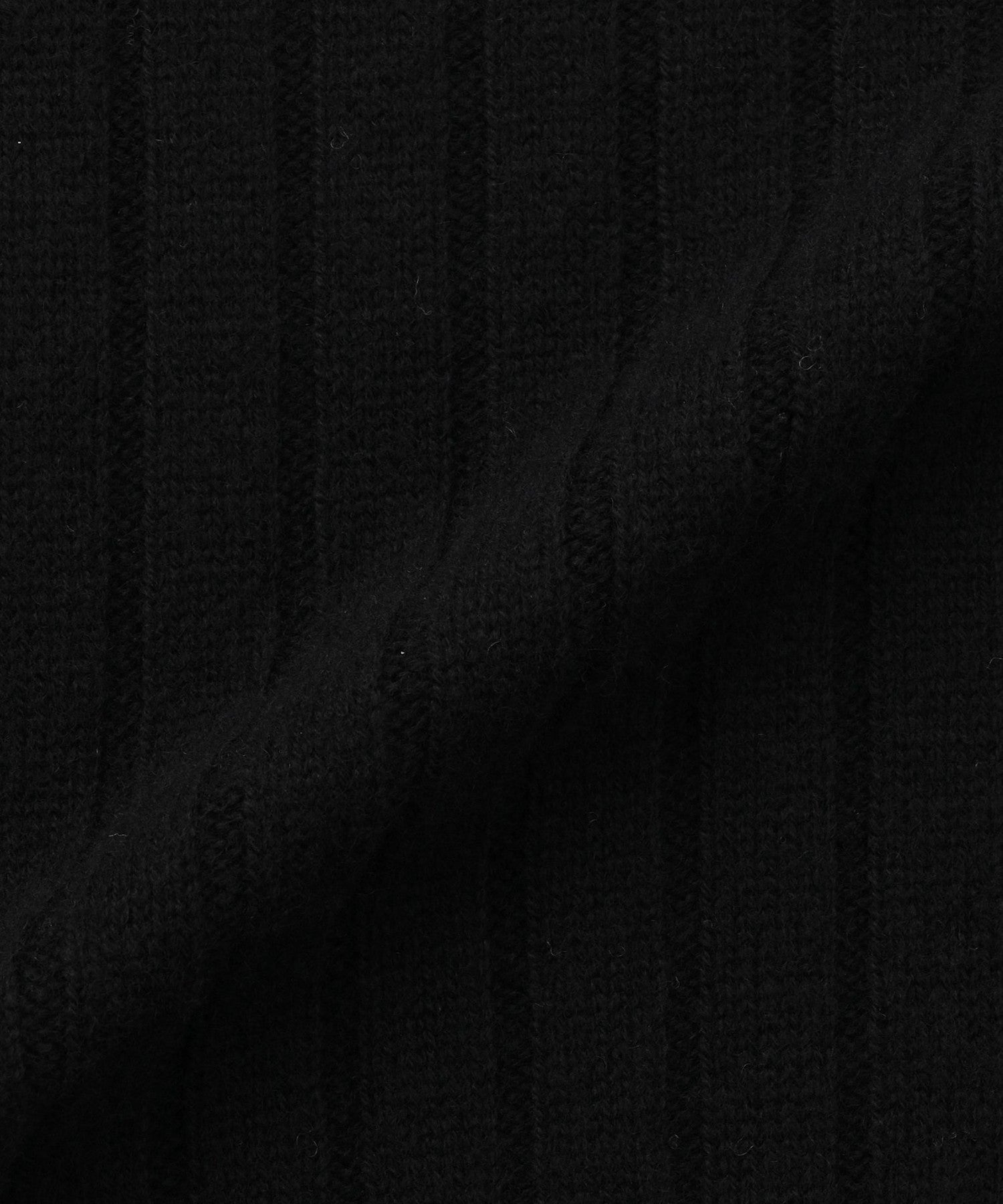 2301-H5N4161320__Q,20,