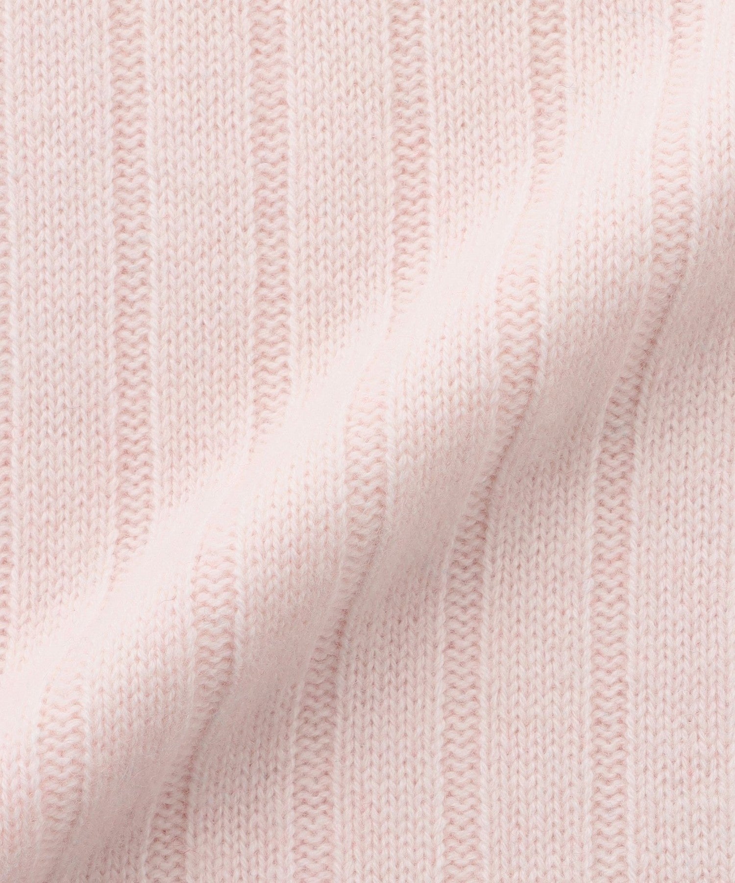 2301-H5N4161320__R,20,