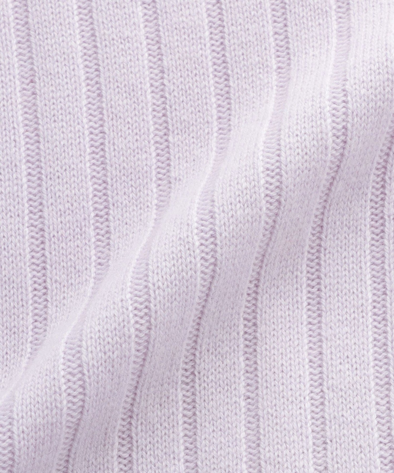 2301-H5N4161320__T,20,