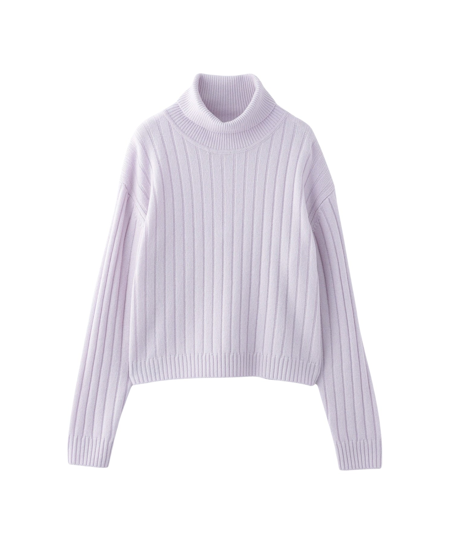 2301-H5N4161330__,30,