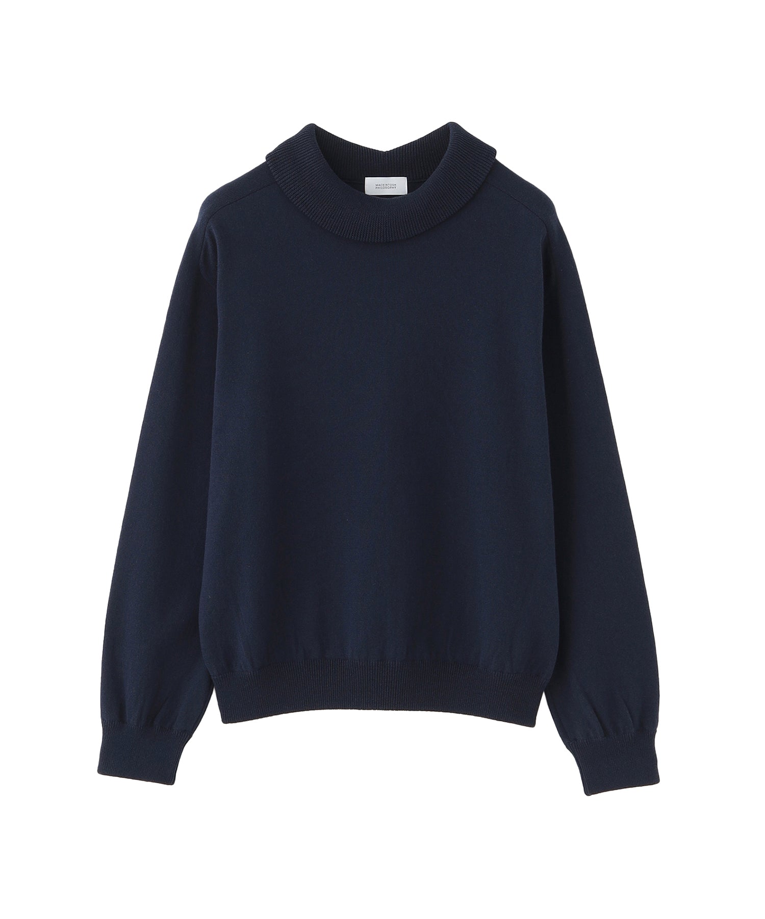 2301-H5N4176029__,29,