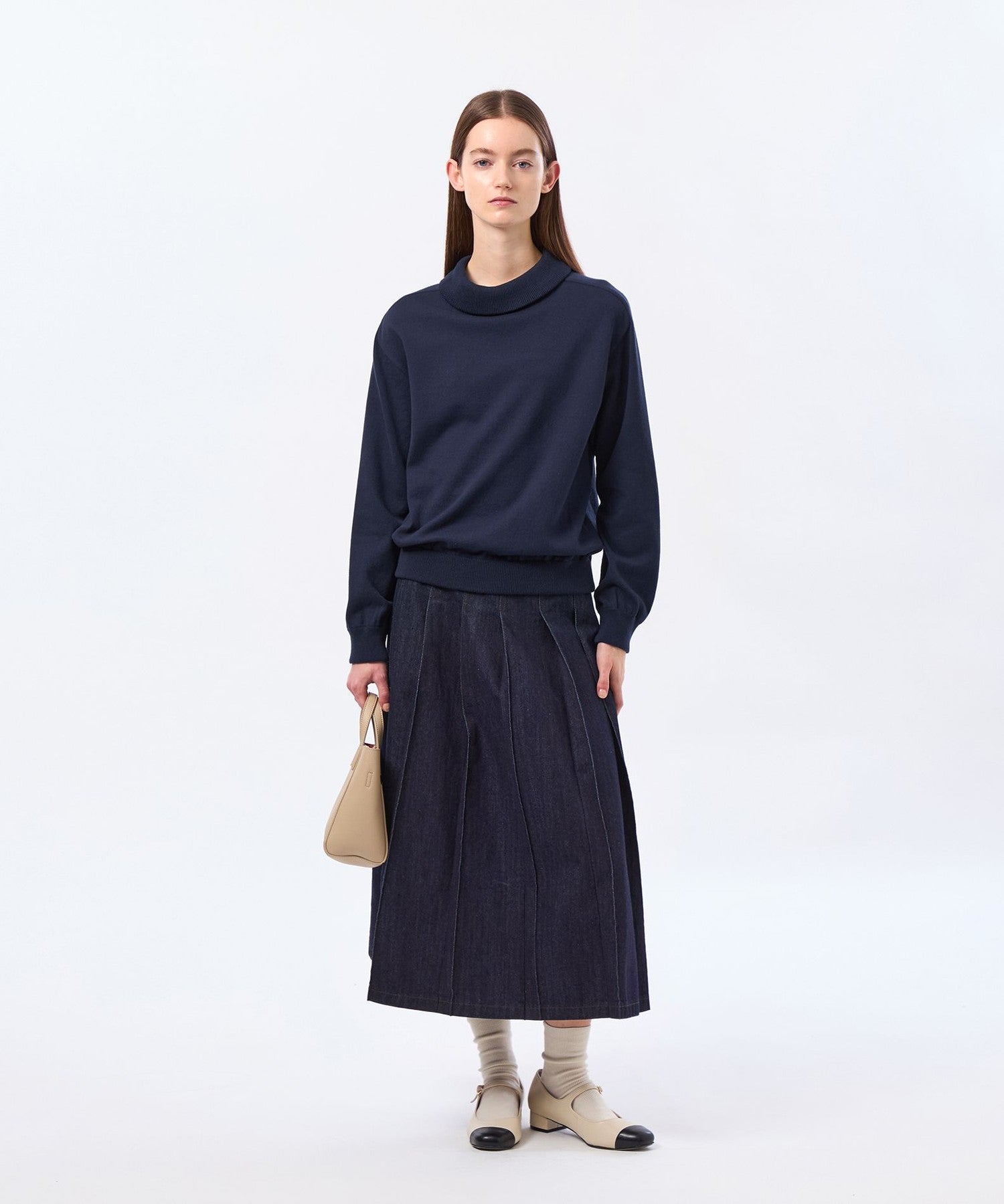 2301-H5N4176029__I,29,