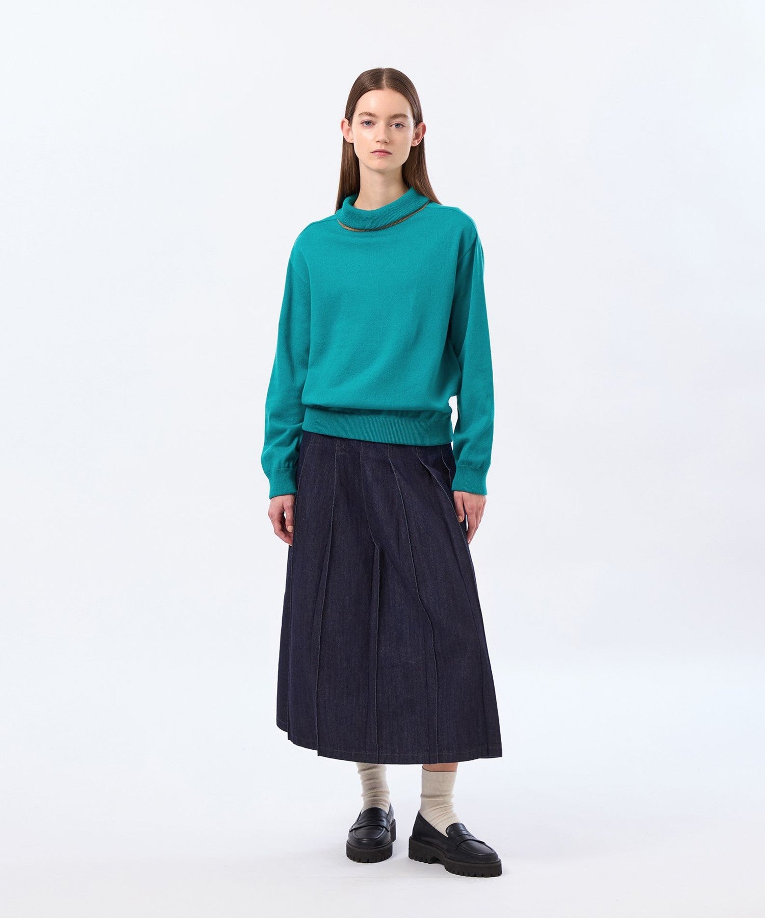 2301-H5N4176029__K,29,