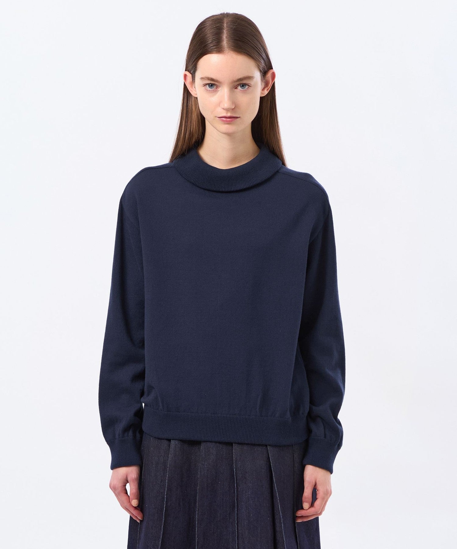 2301-H5N4176029__L,29,