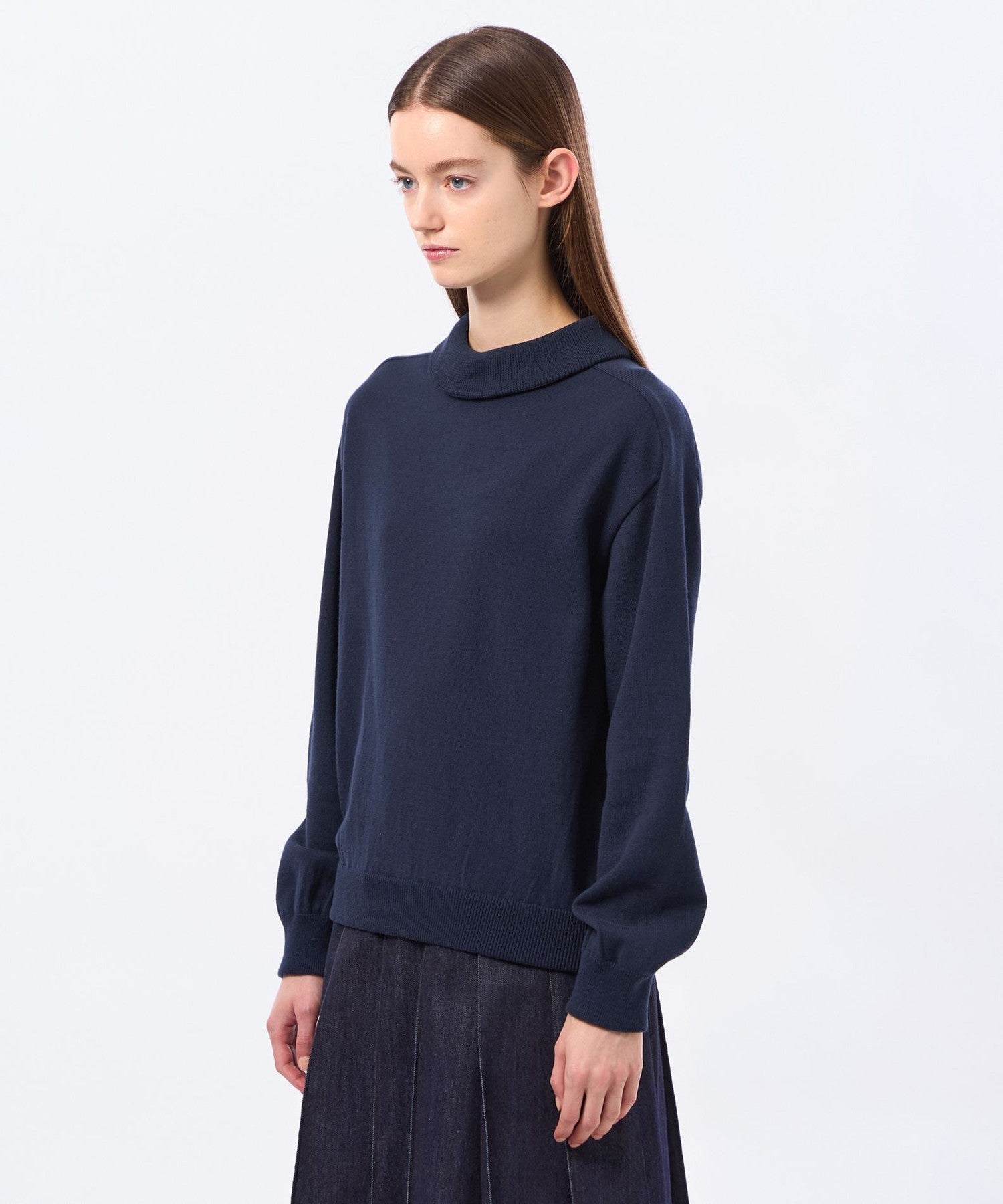 2301-H5N4176029__M,29,