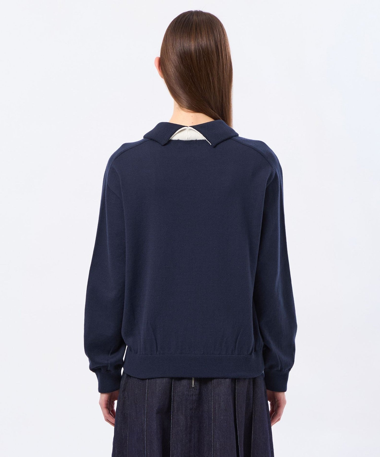 2301-H5N4176029__N,29,