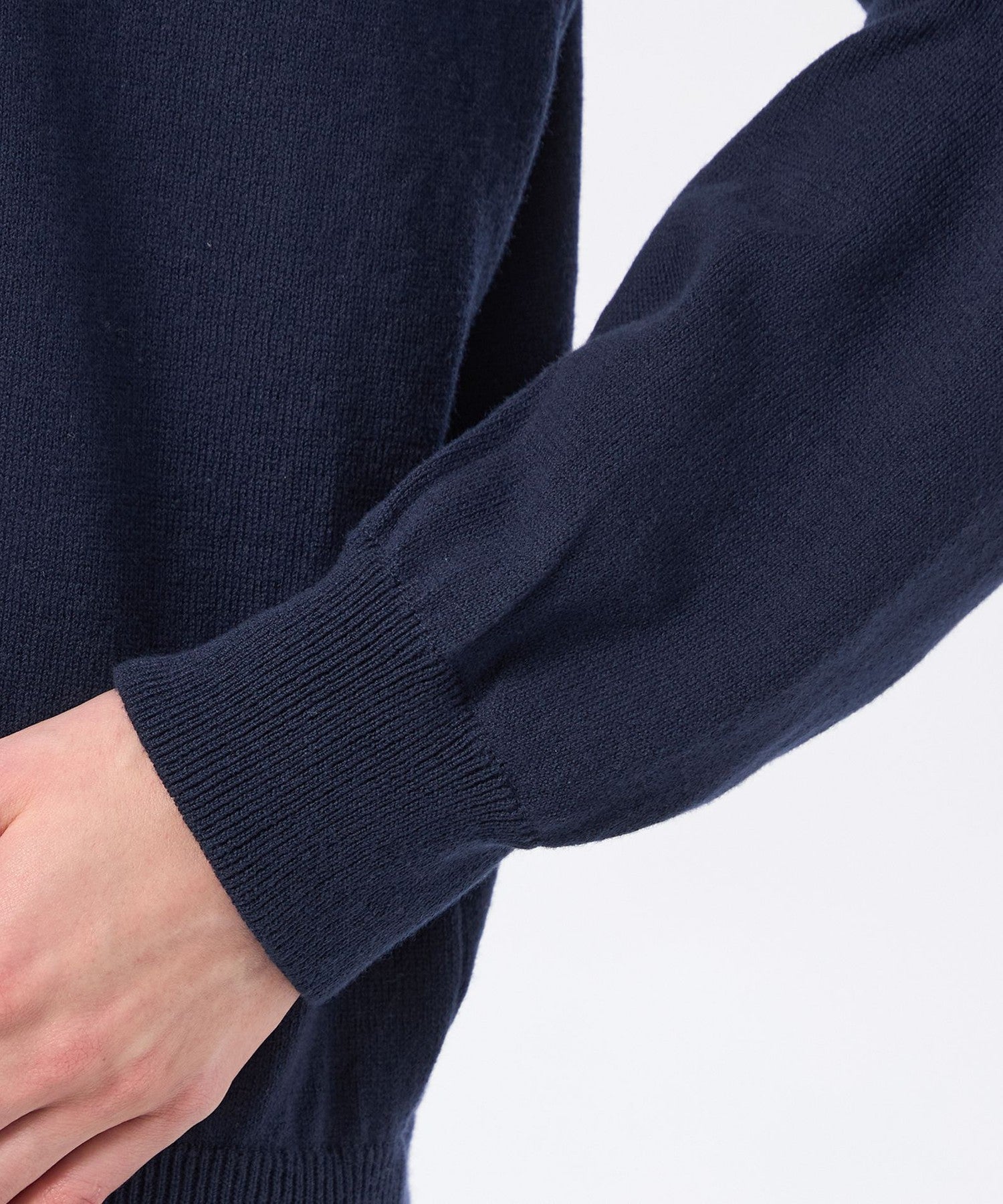 2301-H5N4176029__O,29,