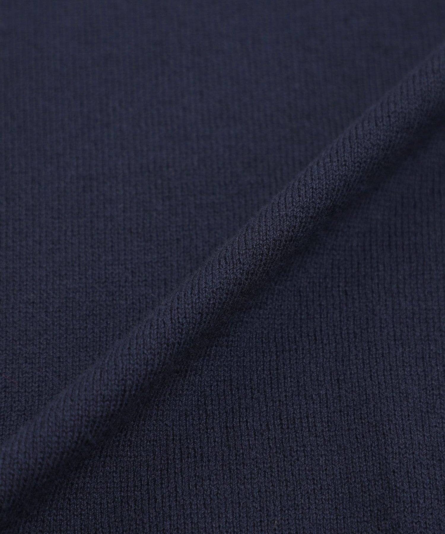 2301-H5N4176029__P,29,