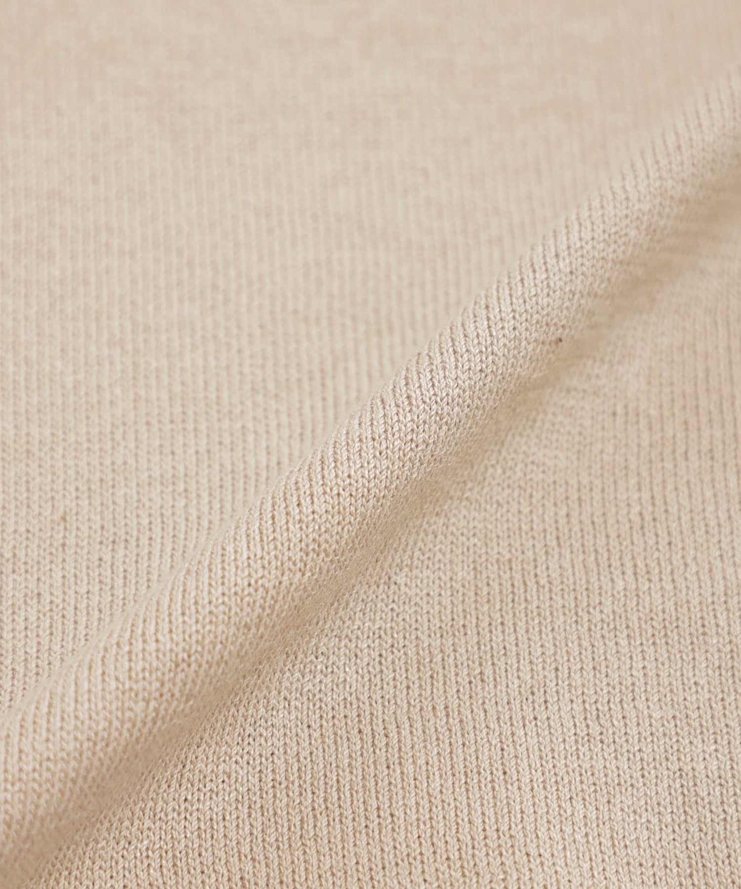 2301-H5N4176029__Q,29,