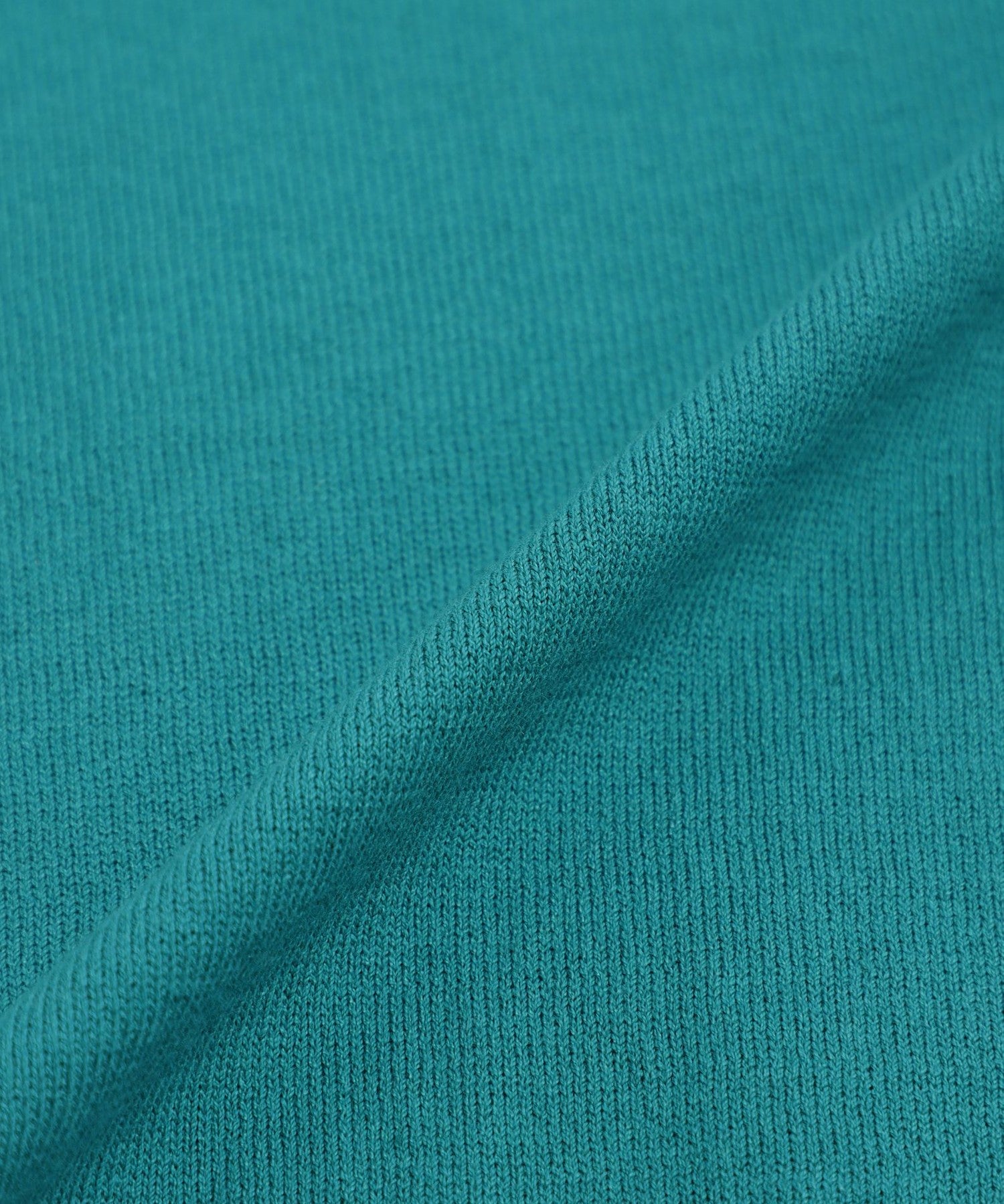 2301-H5N4176029__R,29,