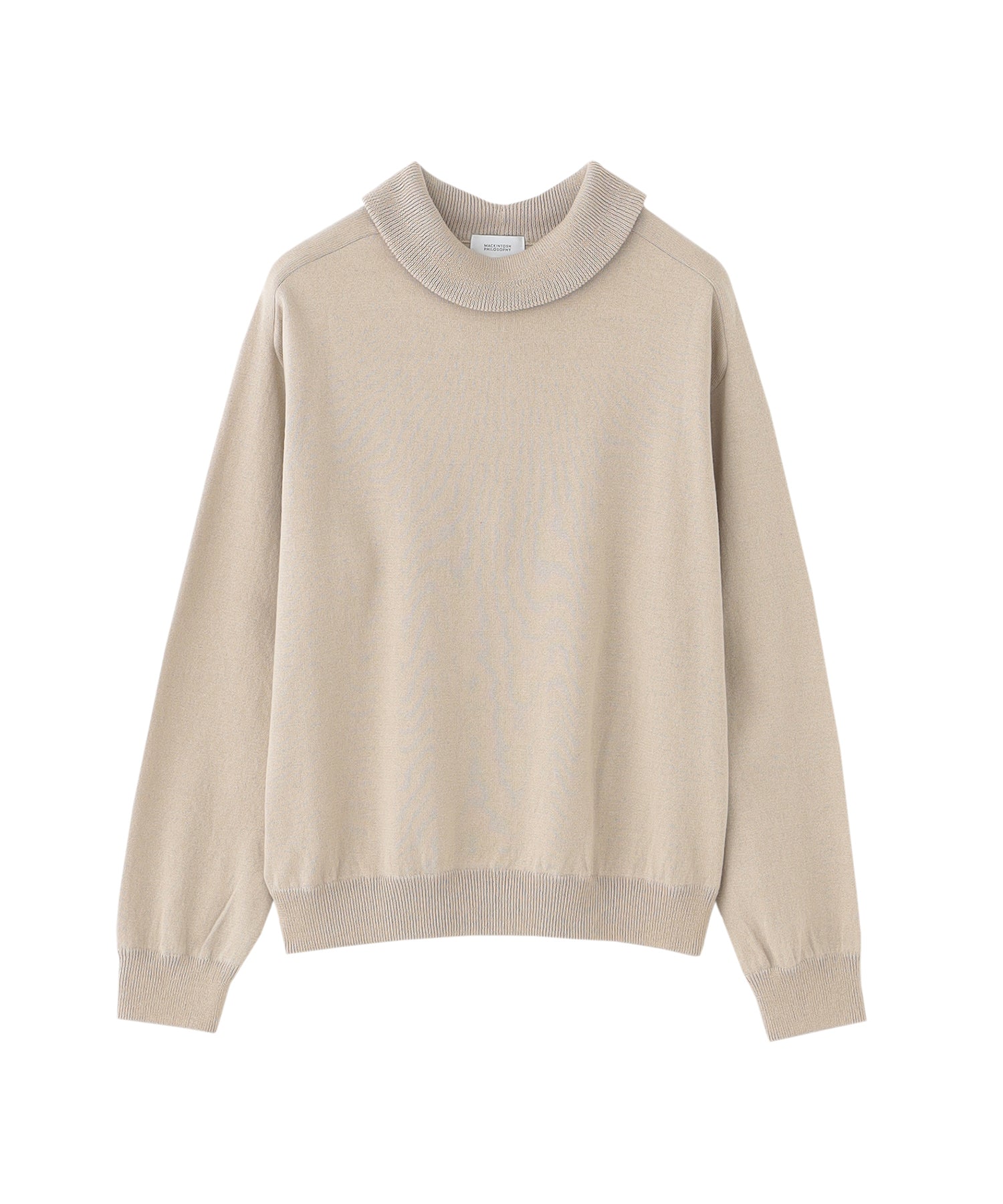 2301-H5N4176040__,40,