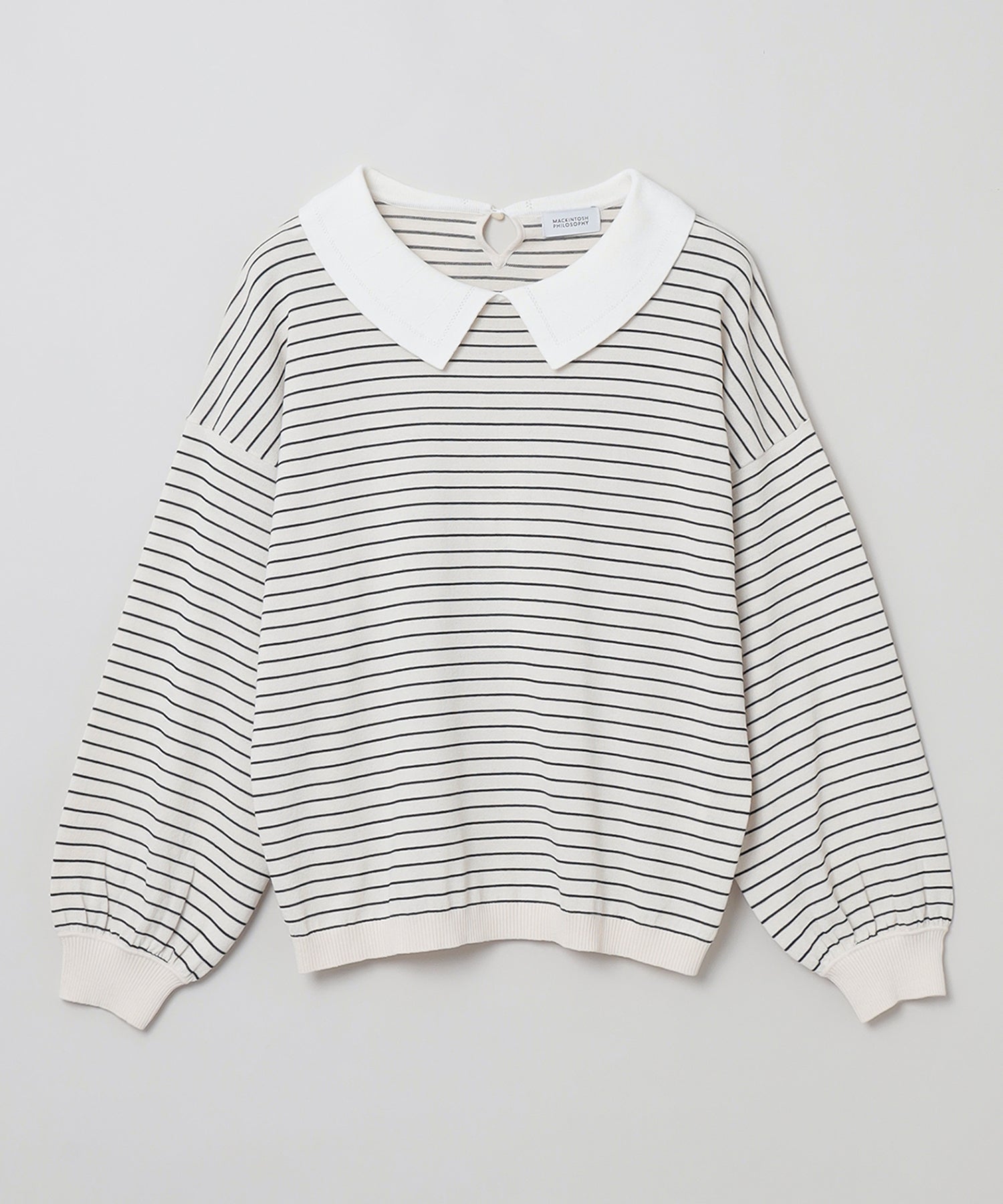 2301-H5N5147403__,03,