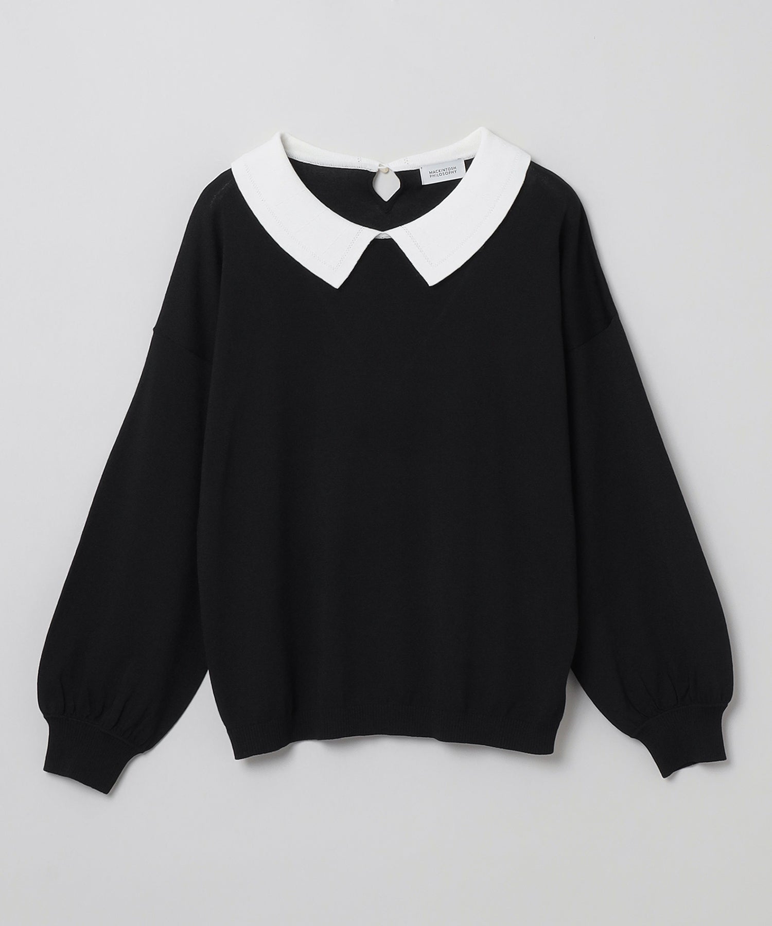 2301-H5N5147409__,09,