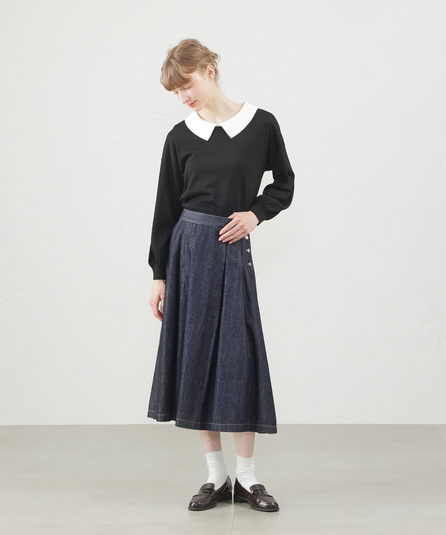 2301-H5N5147409__J,09,