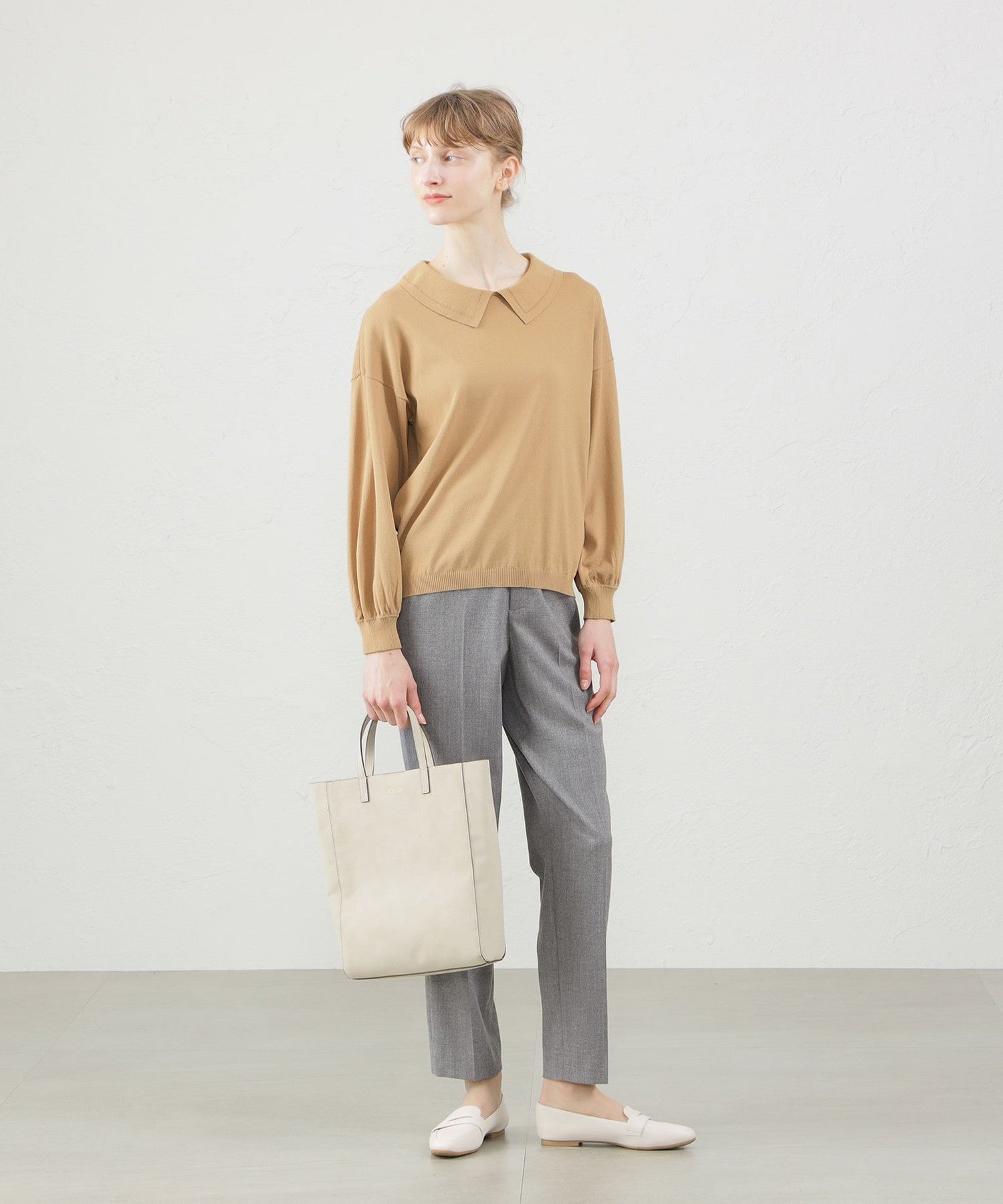 2301-H5N5147409__K,09,