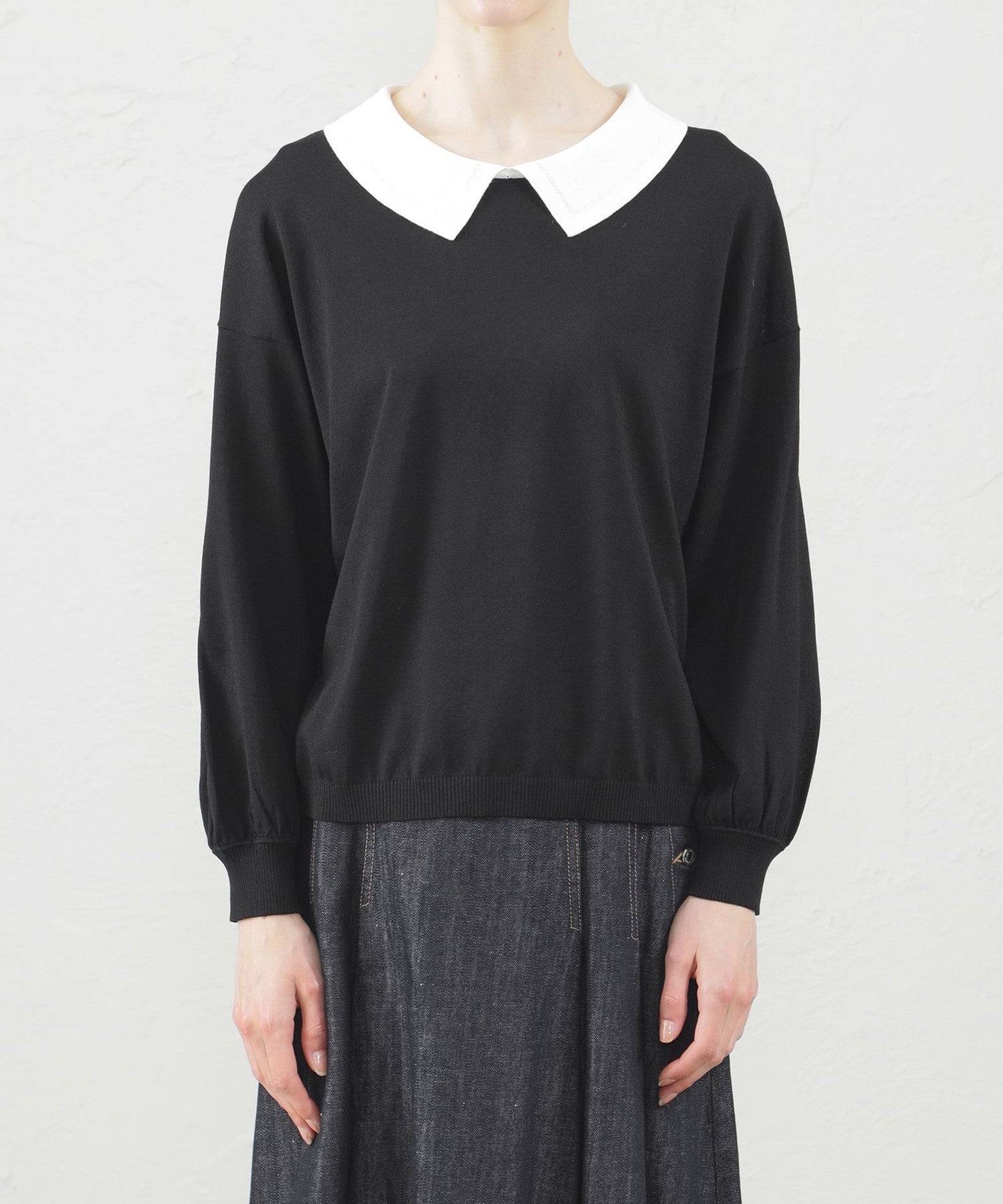 2301-H5N5147409__L,09,