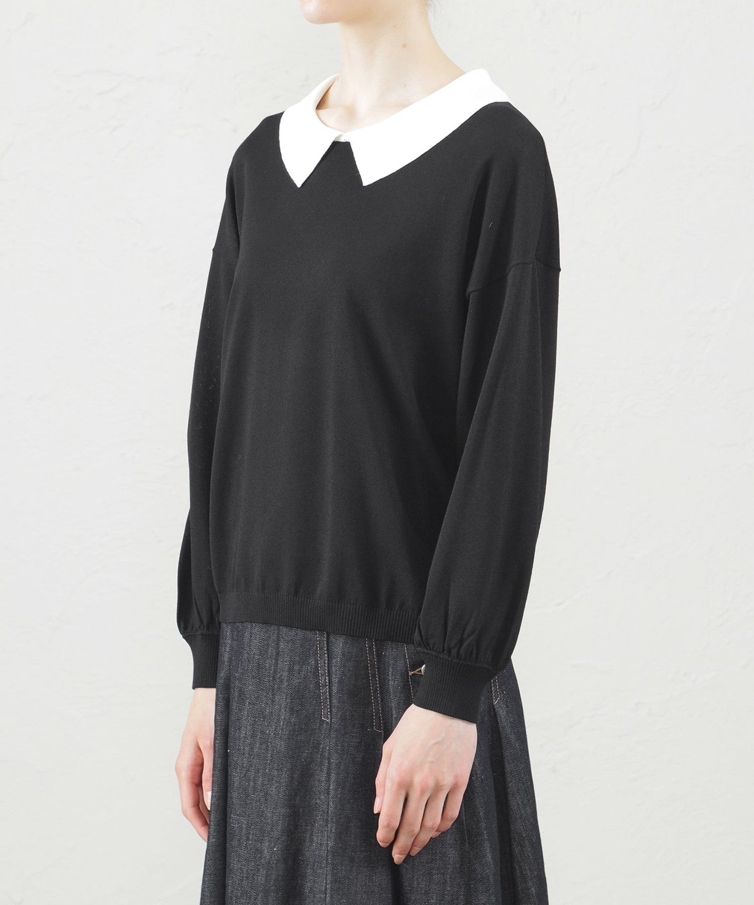 2301-H5N5147409__M,09,