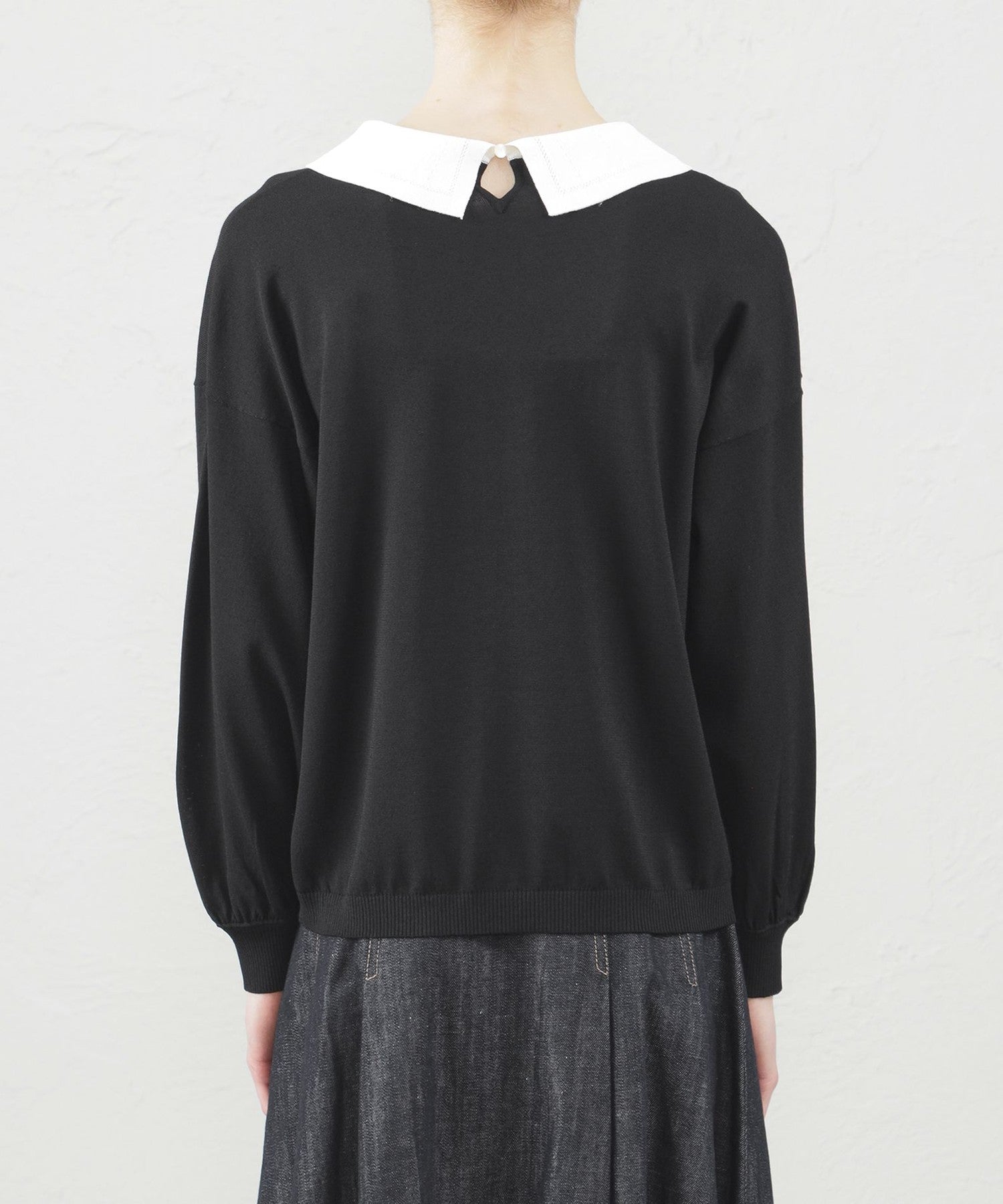 2301-H5N5147409__N,09,