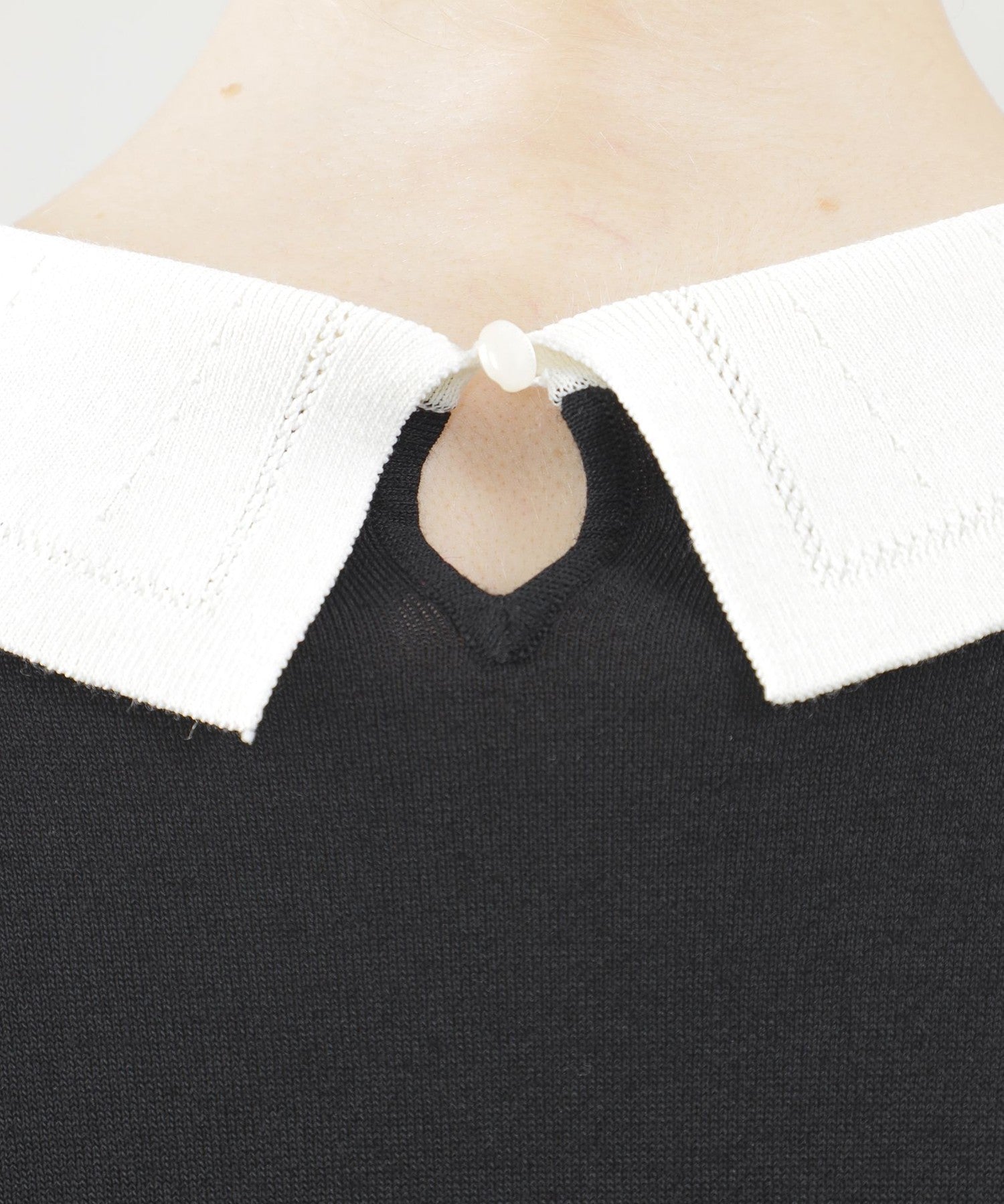 2301-H5N5147409__P,09,