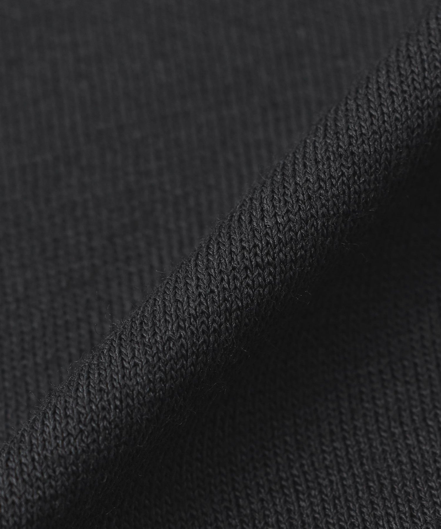 2301-H5N5147409__R,09,