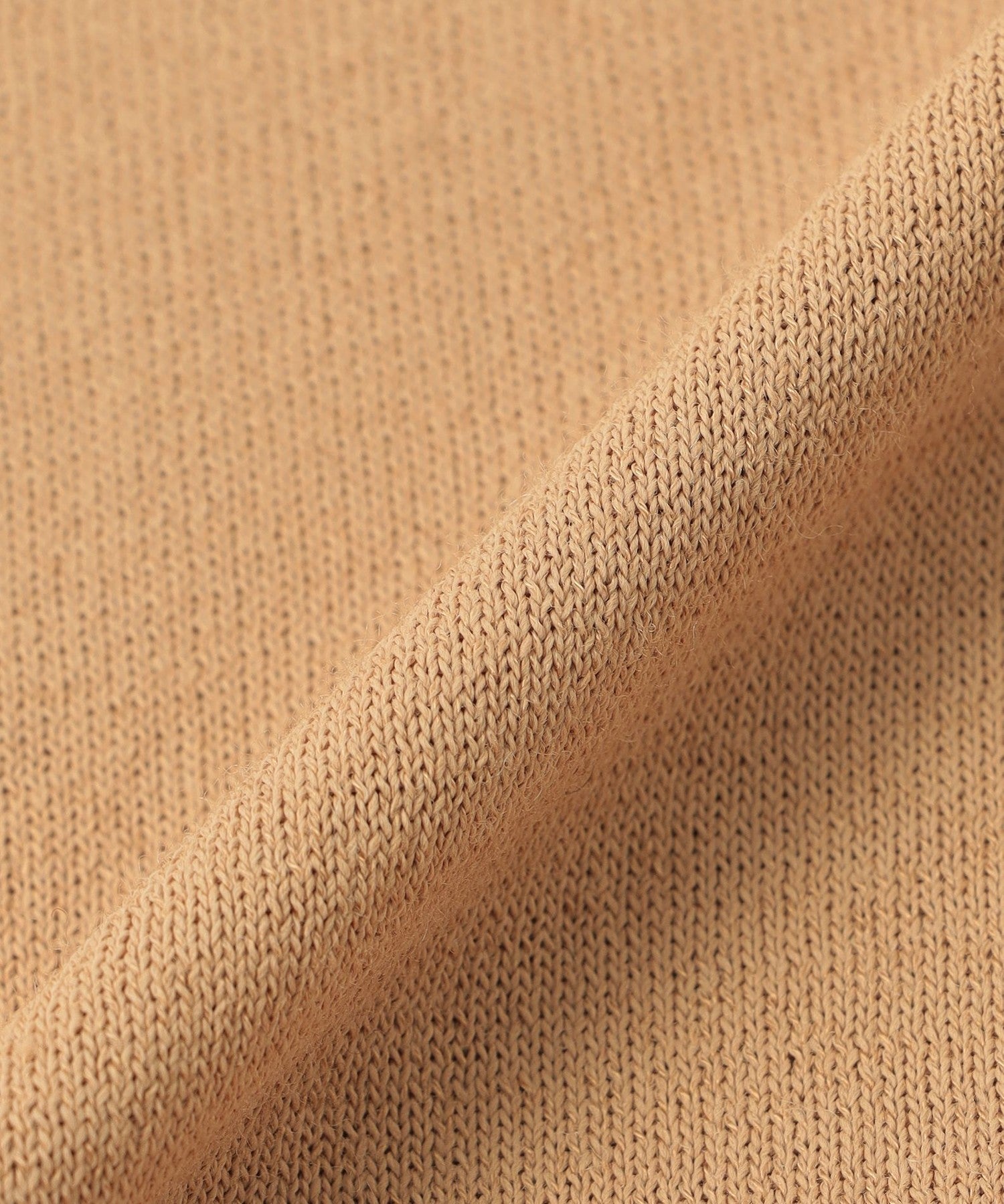 2301-H5N5147409__S,09,