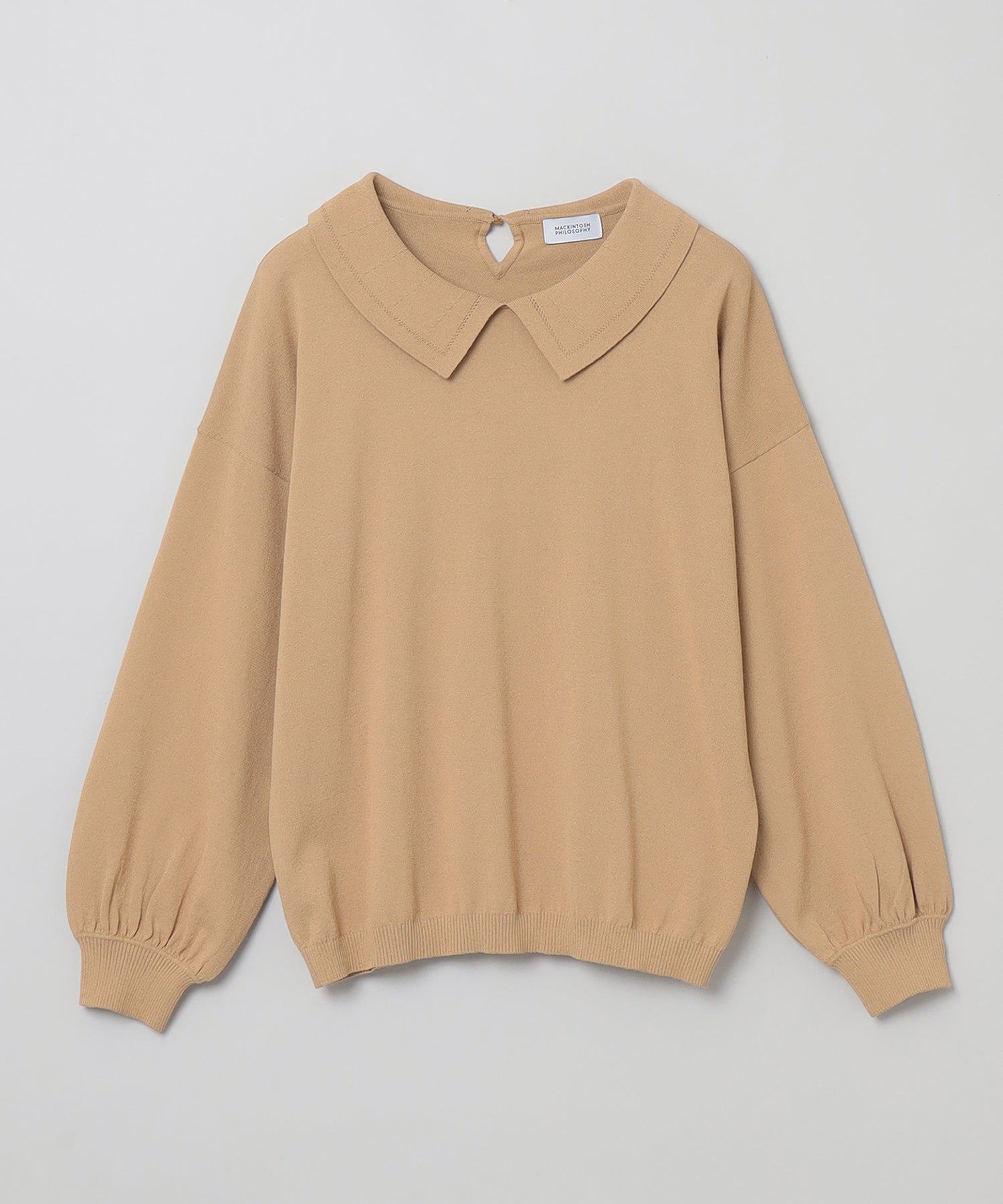 2301-H5N5147440__,40,