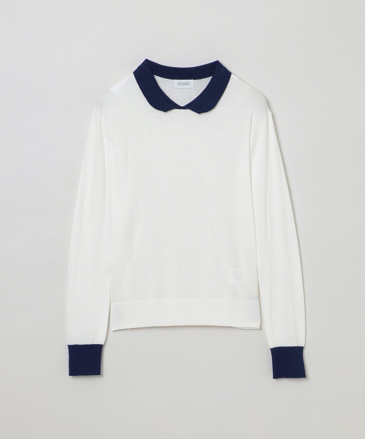 2301-H5N5149002__,02,