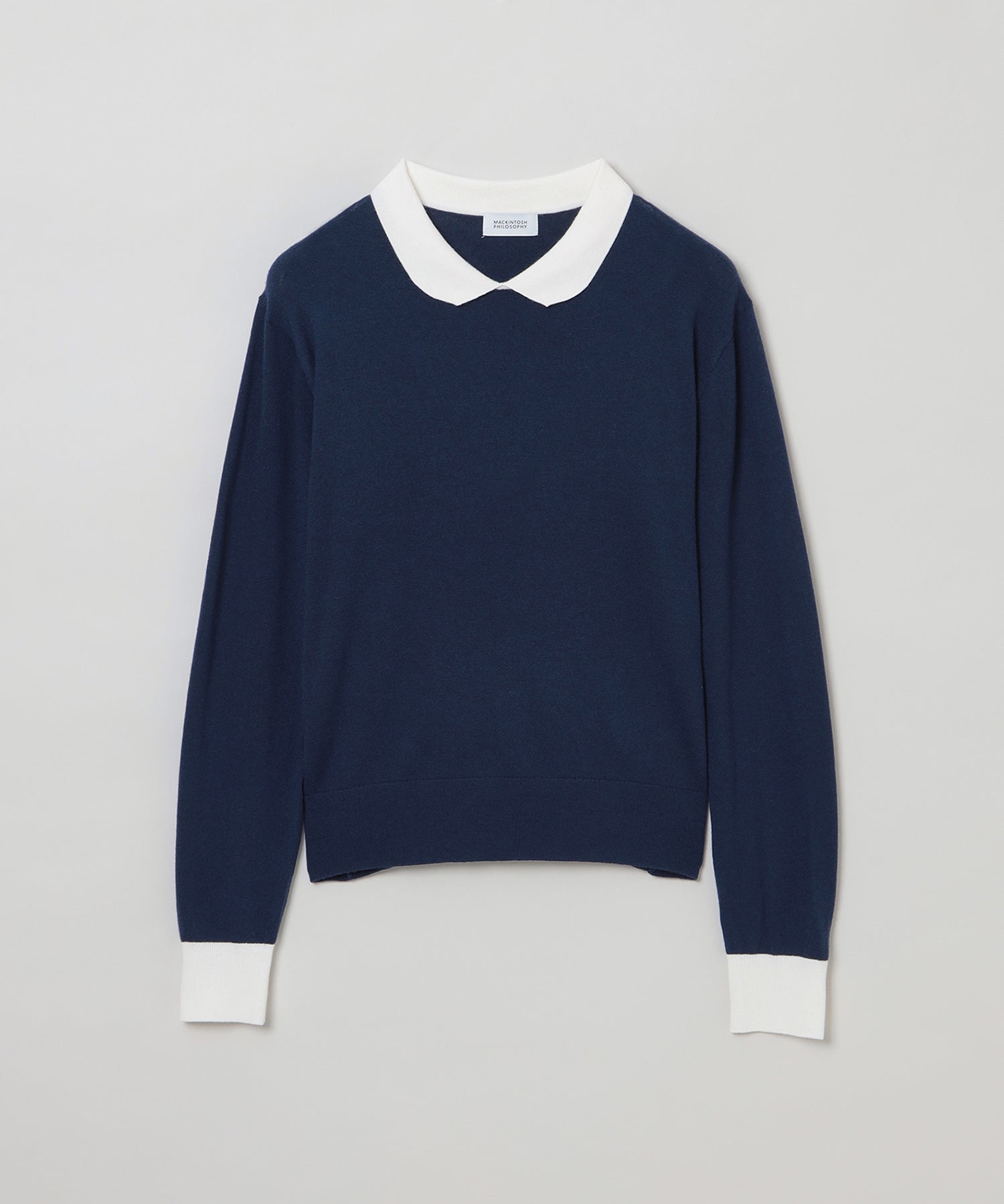 2301-H5N5149029__,29,