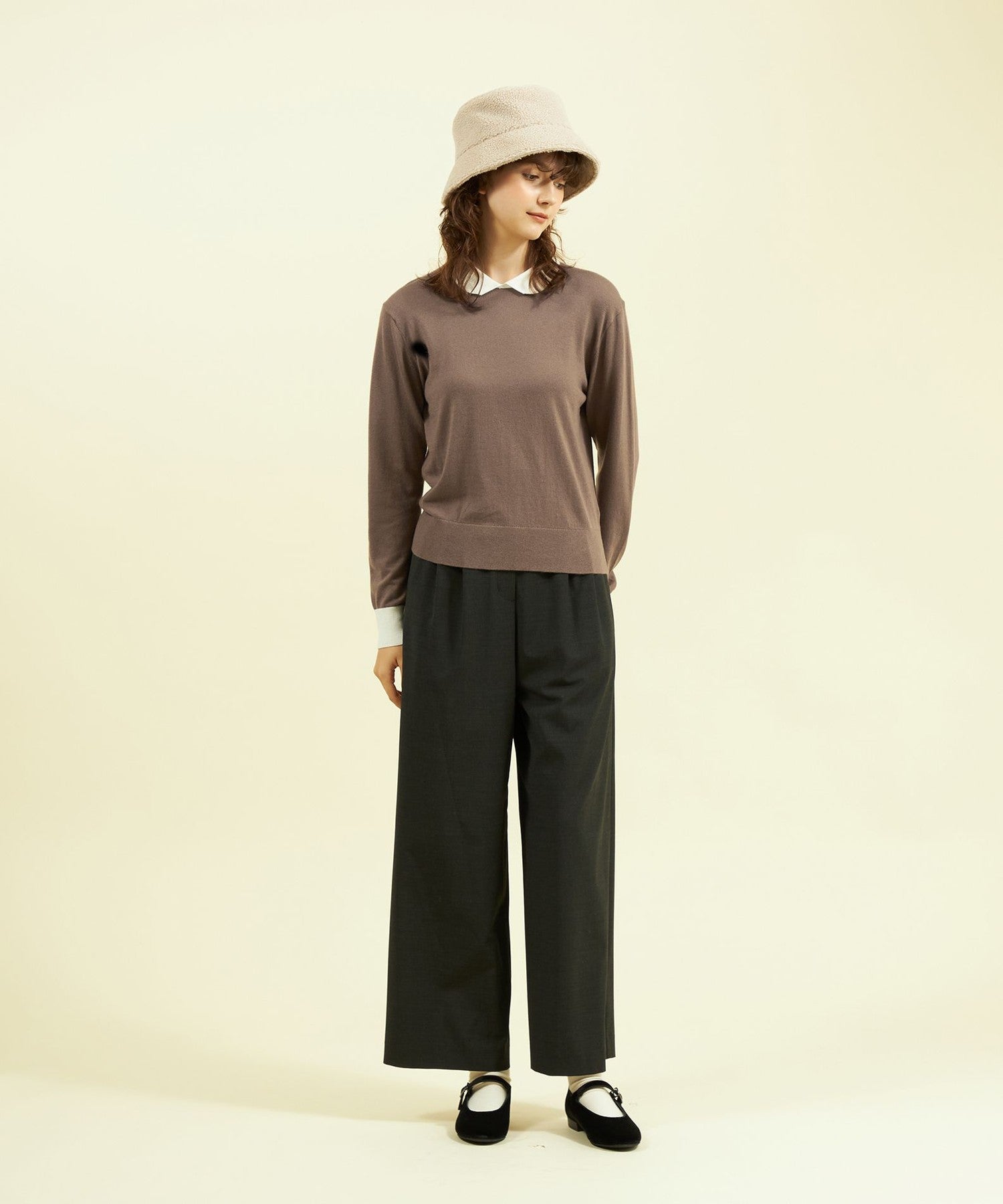 2301-H5N5149029__K,29,