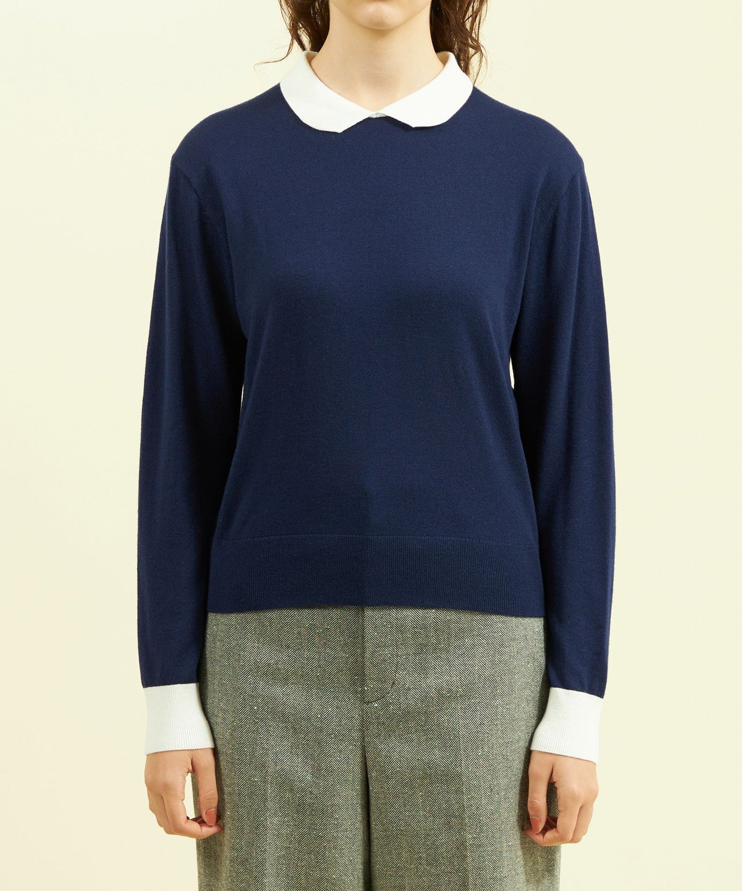 2301-H5N5149029__L,29,