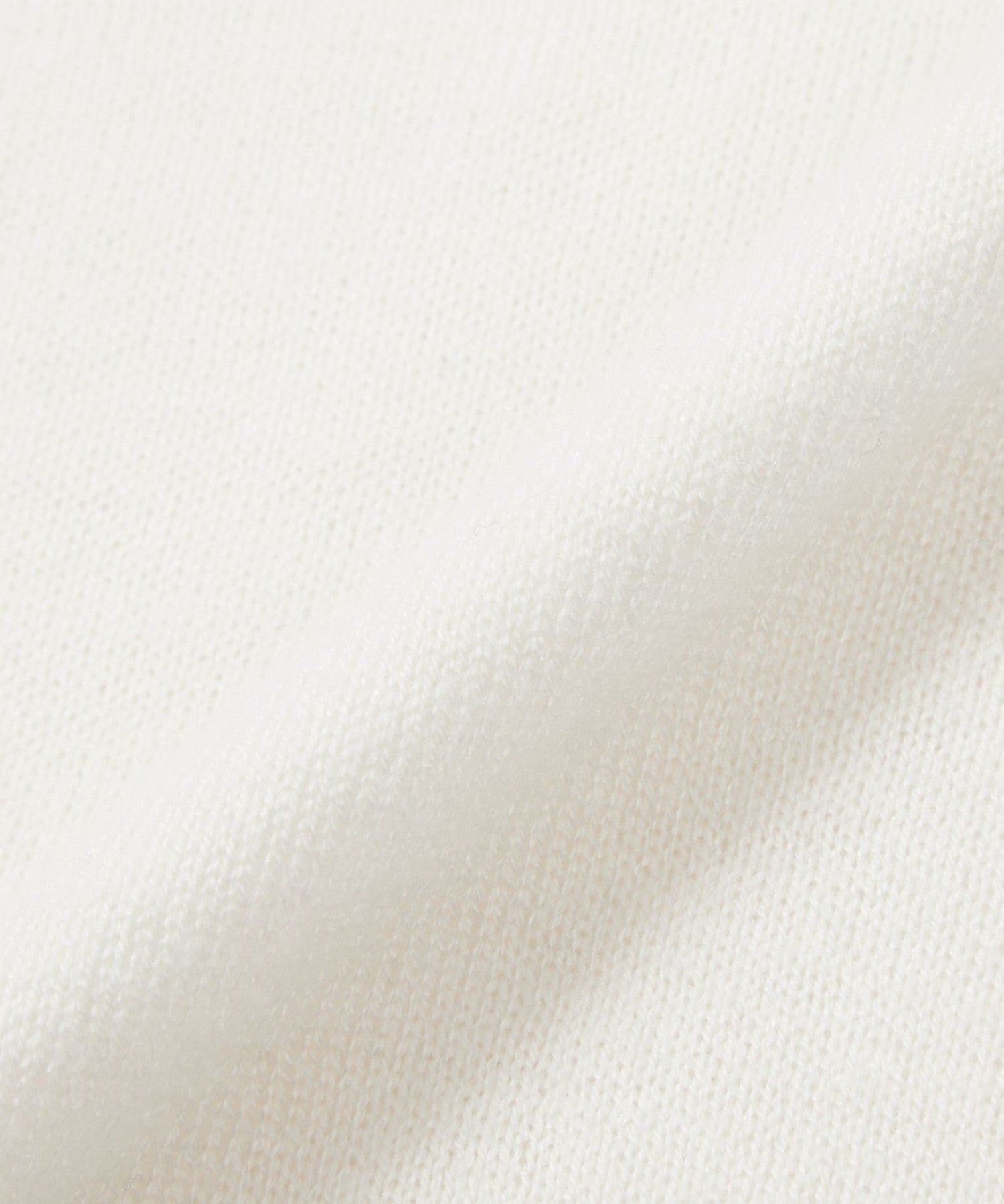 2301-H5N5149029__P,29,