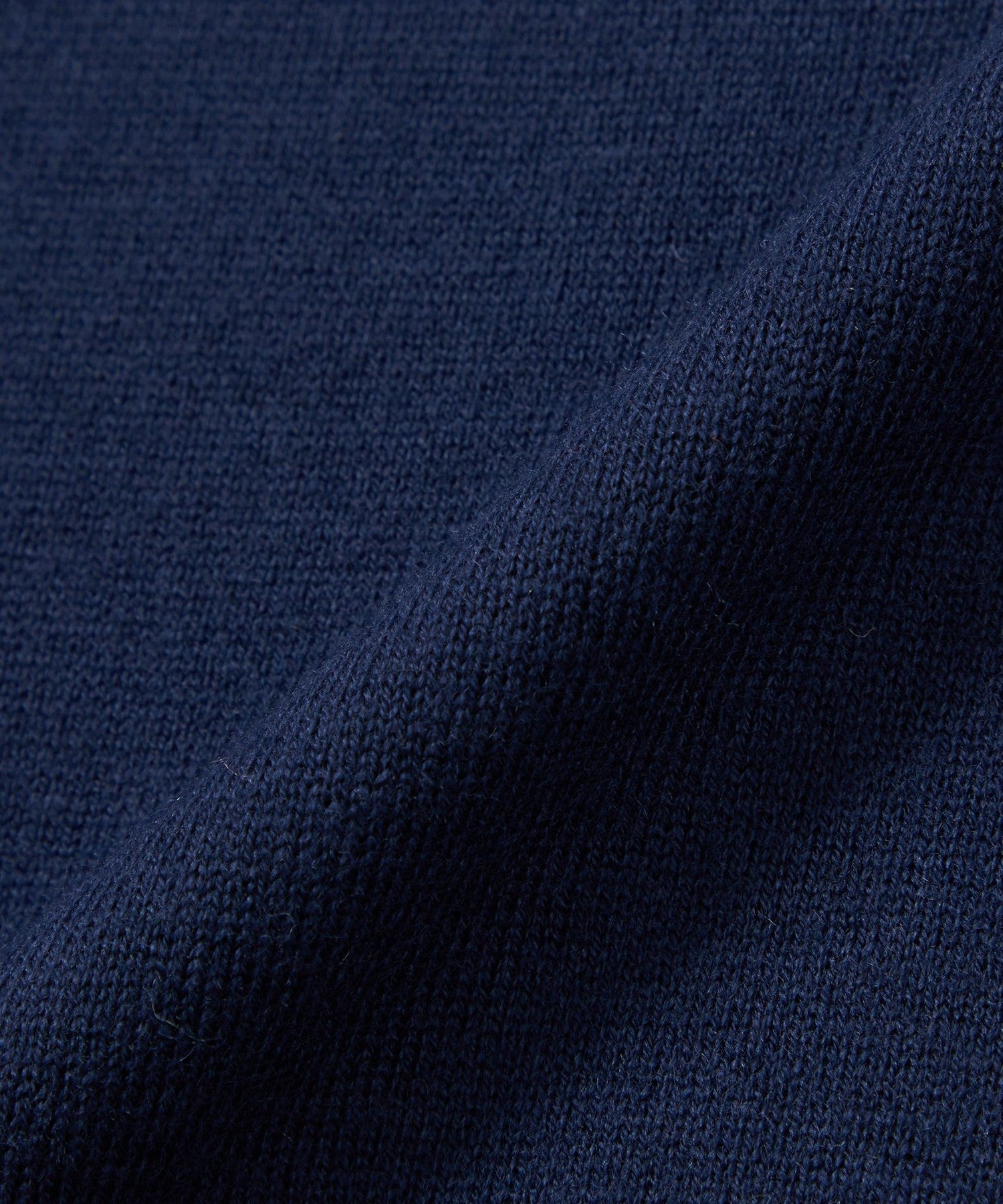 2301-H5N5149029__Q,29,