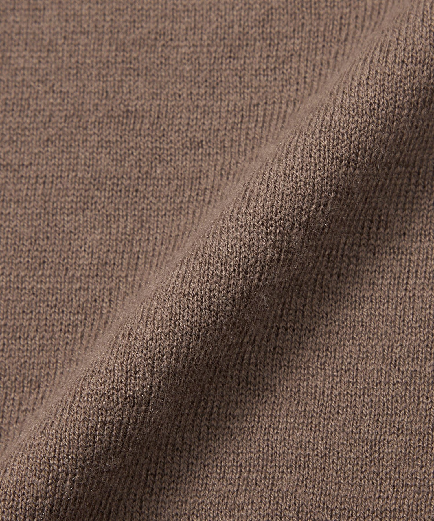 2301-H5N5149029__R,29,