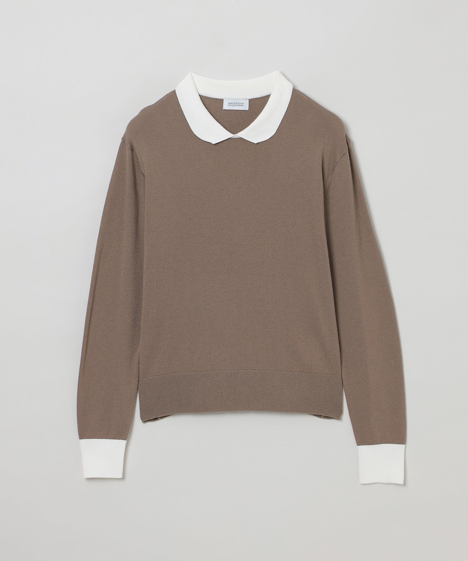 2301-H5N5149050__,50,