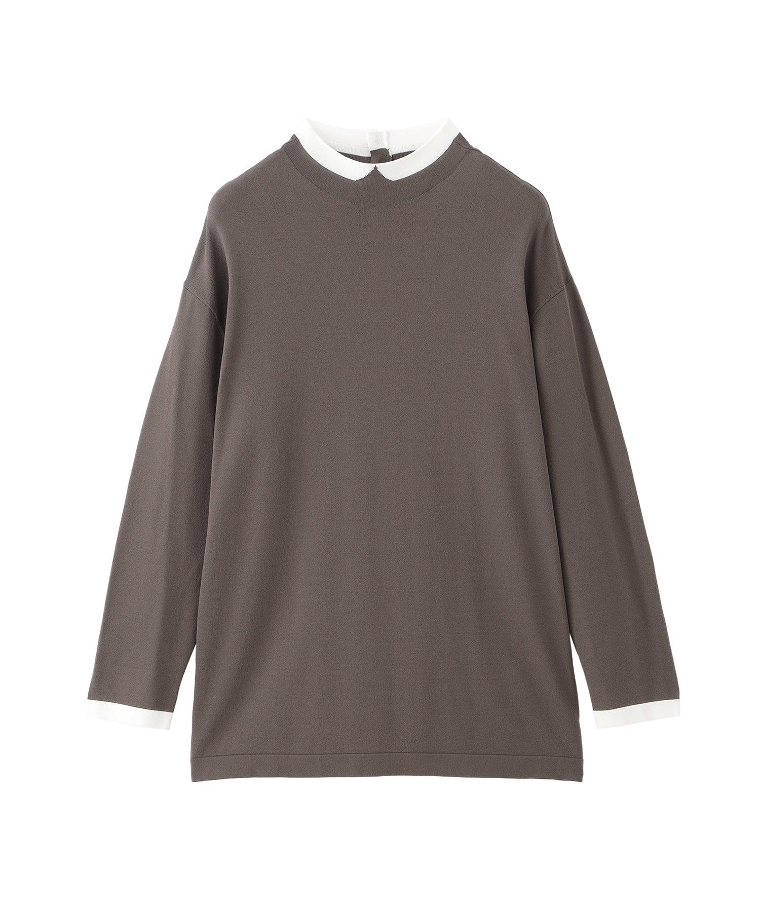 2301-H5N5160007__,07,