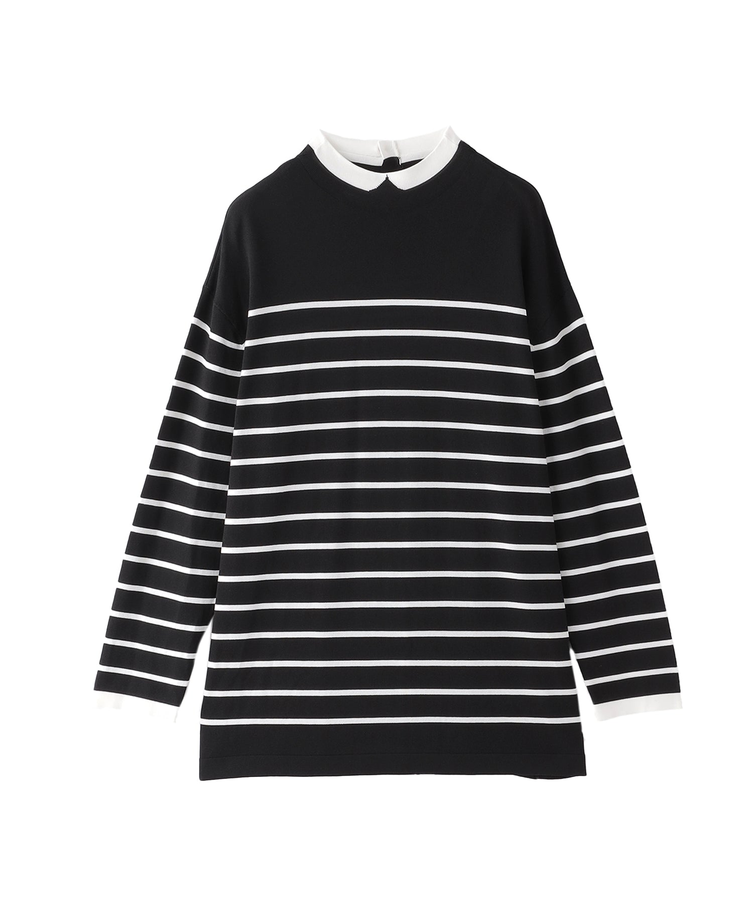 2301-H5N5160009__,09,