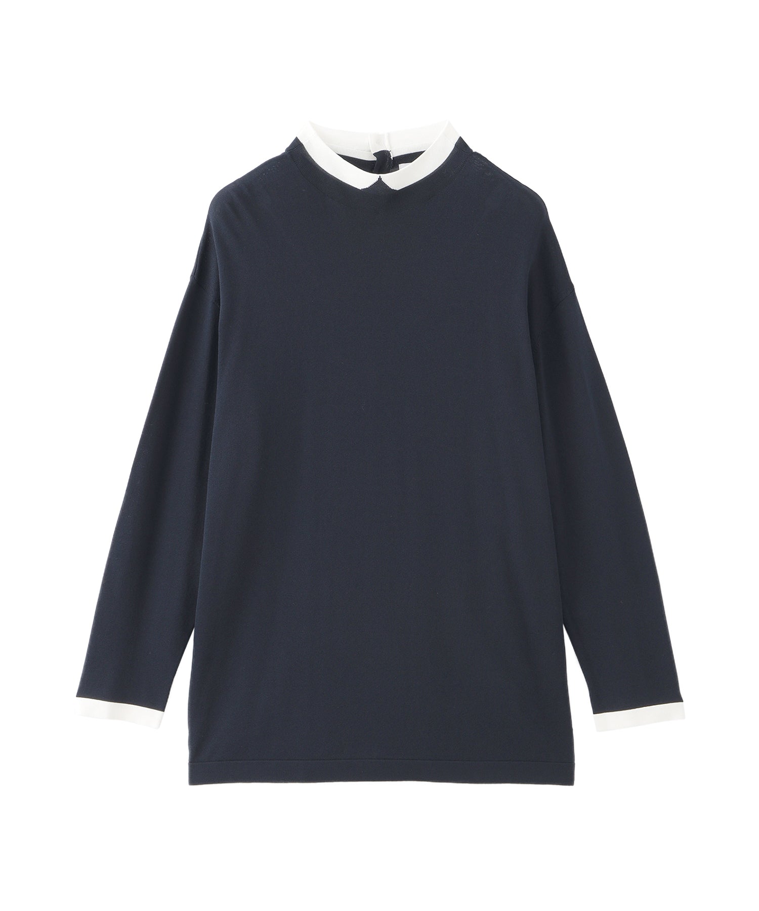 2301-H5N5160029__,29,