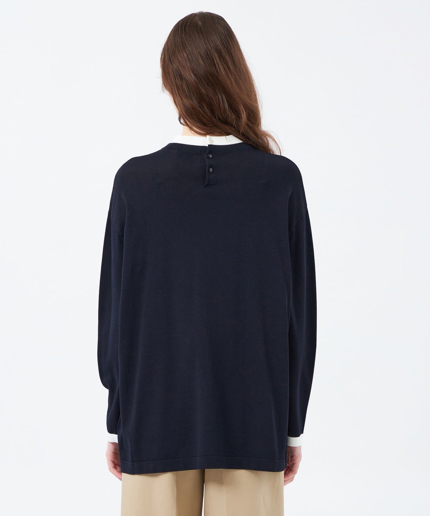 2301-H5N5160029__N,29,